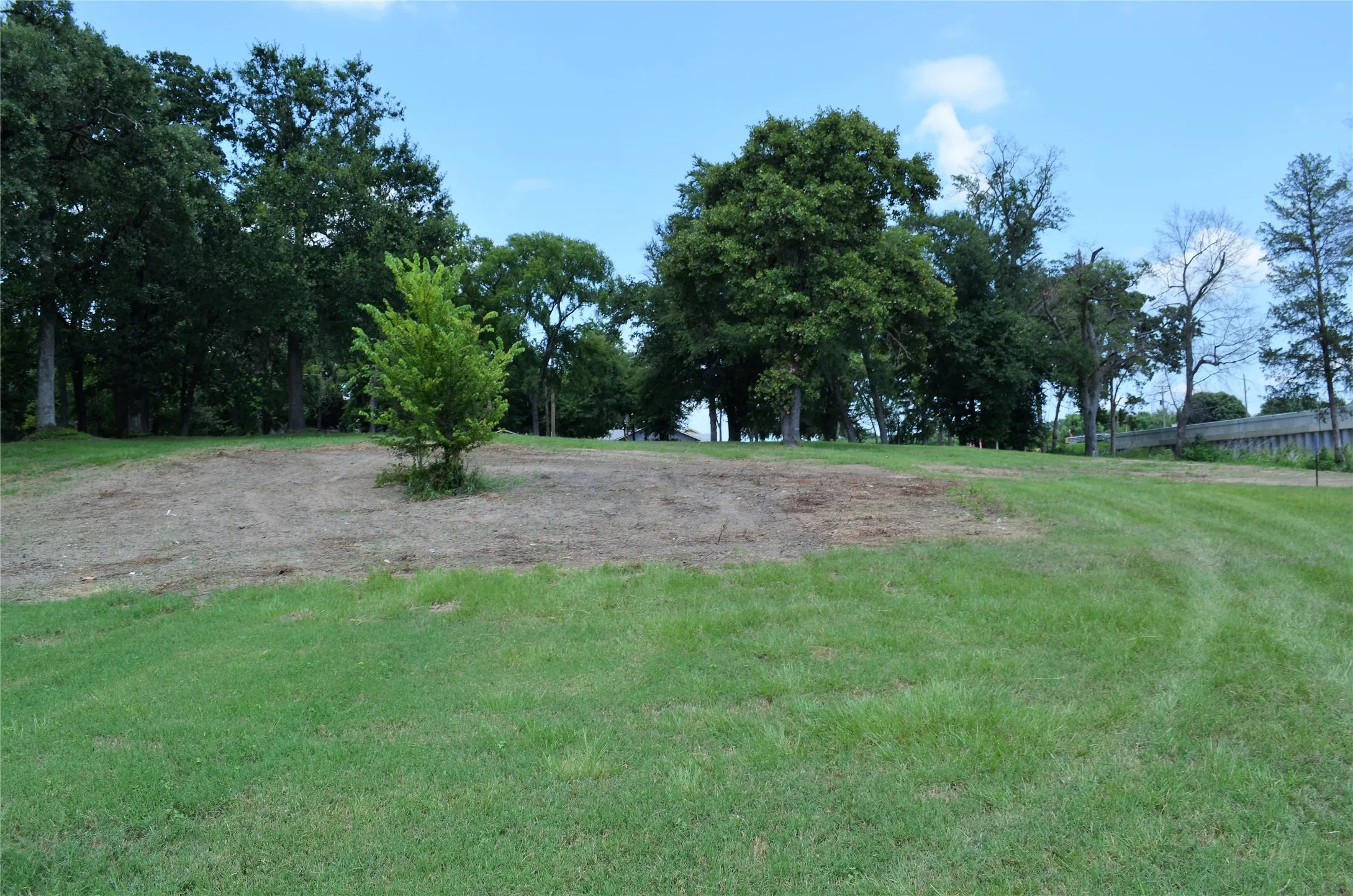 Unimproved Land For Sale in Henderson County , 00 Highway 334, Gun Barrel City, Texas 75156, 0, 0, Garage spaces, 0 Sqft, built in 0, mls#20814137, Real Estate Agent in Gun Barrel City, Homes For Sale in Henderson county, Homes For Sale in Gun Barrel City, Realtor in Gun Barrel City Texas, Real Estate Brokerage Independent Realty Texas, Luminita Cordes Realtor