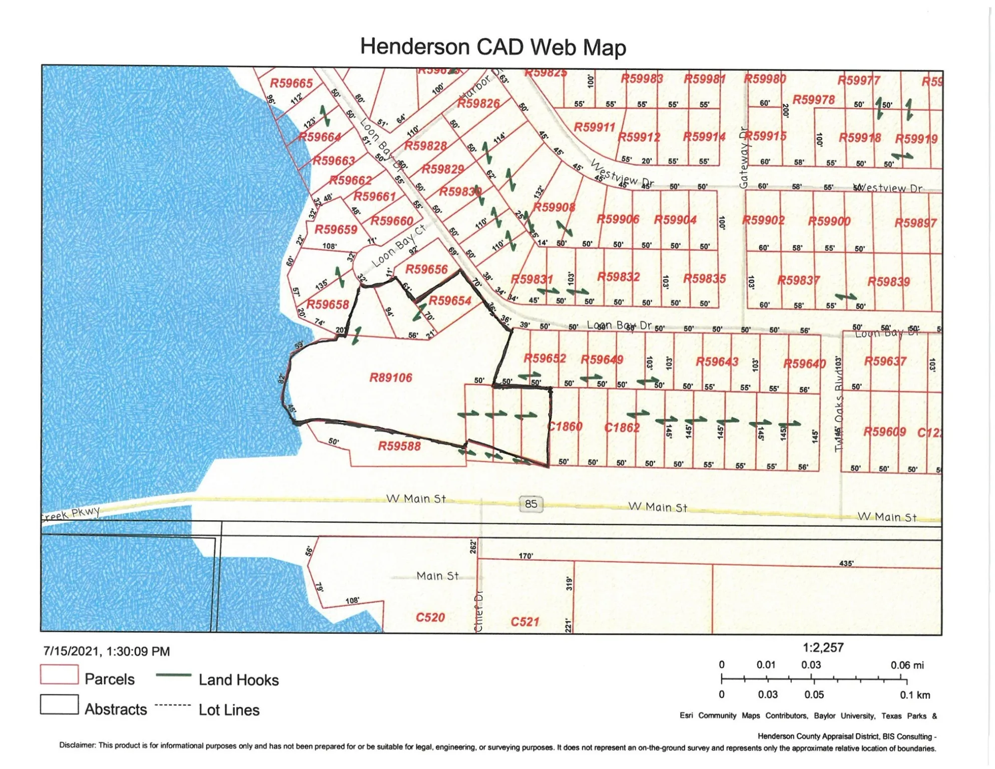 Unimproved Land For Sale in Henderson County , 00 Highway 334, Gun Barrel City, Texas 75156, 0, 0, Garage spaces, 0 Sqft, built in 0, mls#20814137, Real Estate Agent in Gun Barrel City, Homes For Sale in Henderson county, Homes For Sale in Gun Barrel City, Realtor in Gun Barrel City Texas, Real Estate Brokerage Independent Realty Texas, Luminita Cordes Realtor