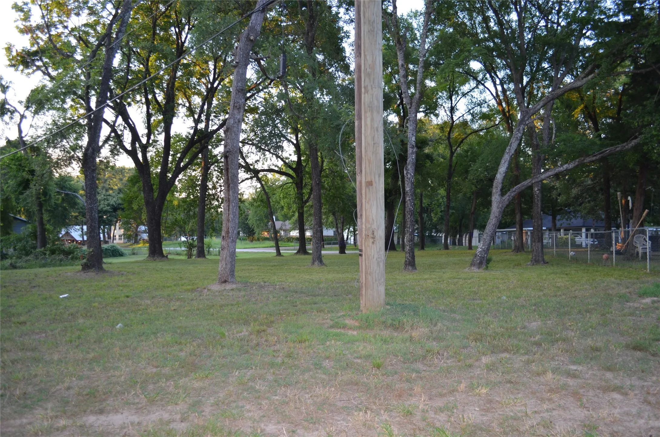 Unimproved Land For Sale in Henderson County , 00 Highway 334, Gun Barrel City, Texas 75156, 0, 0, Garage spaces, 0 Sqft, built in 0, mls#20814137, Real Estate Agent in Gun Barrel City, Homes For Sale in Henderson county, Homes For Sale in Gun Barrel City, Realtor in Gun Barrel City Texas, Real Estate Brokerage Independent Realty Texas, Luminita Cordes Realtor