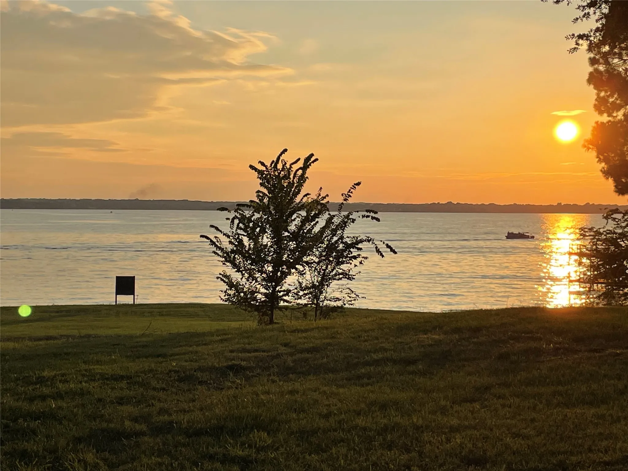 Unimproved Land For Sale in Henderson County , 00 Highway 334, Gun Barrel City, Texas 75156, 0, 0, Garage spaces, 0 Sqft, built in 0, mls#20814137, Real Estate Agent in Gun Barrel City, Homes For Sale in Henderson county, Homes For Sale in Gun Barrel City, Realtor in Gun Barrel City Texas, Real Estate Brokerage Independent Realty Texas, Luminita Cordes Realtor