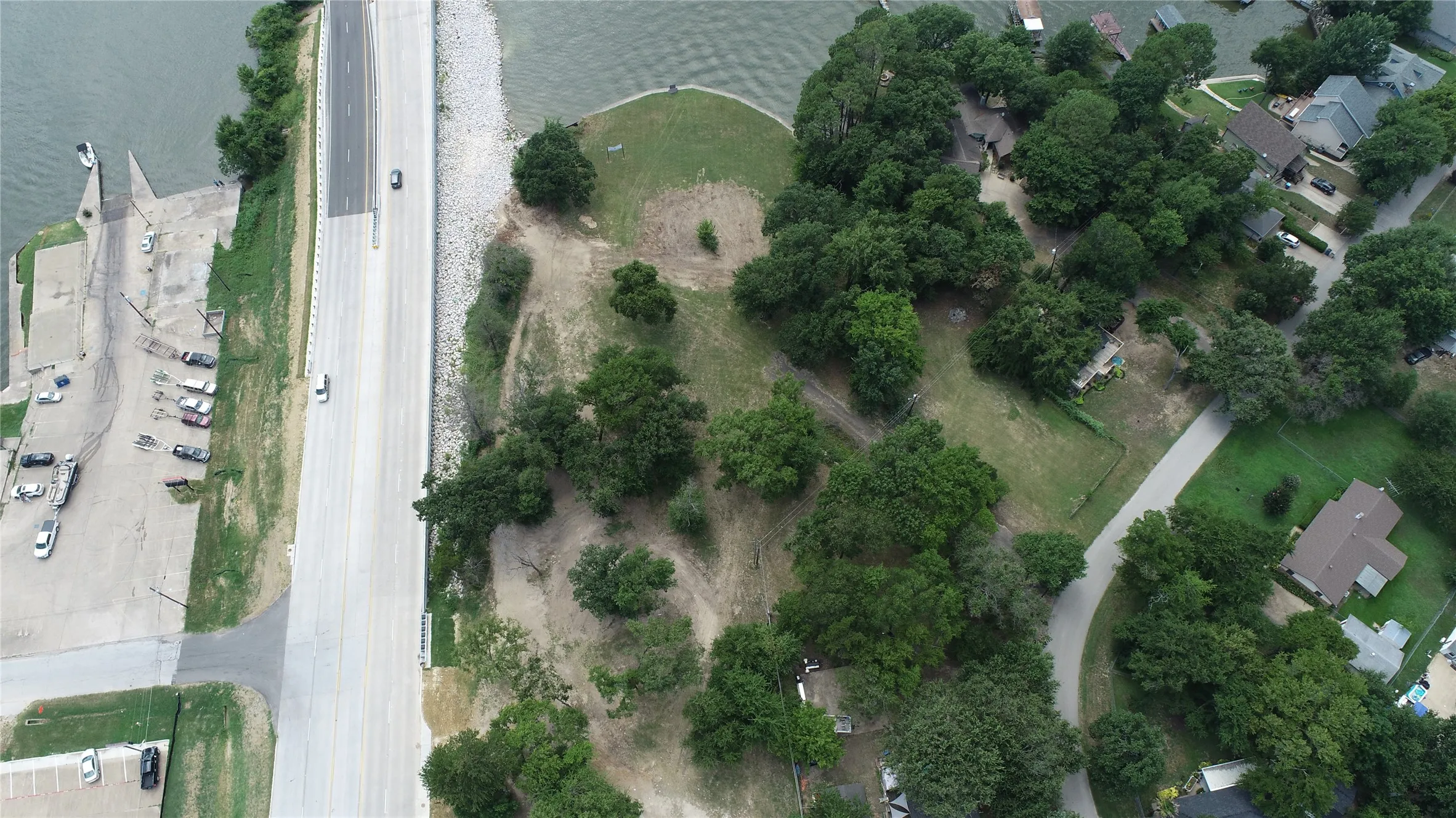 Unimproved Land For Sale in Henderson County , 00 Highway 334, Gun Barrel City, Texas 75156, 0, 0, Garage spaces, 0 Sqft, built in 0, mls#20814137, Real Estate Agent in Gun Barrel City, Homes For Sale in Henderson county, Homes For Sale in Gun Barrel City, Realtor in Gun Barrel City Texas, Real Estate Brokerage Independent Realty Texas, Luminita Cordes Realtor