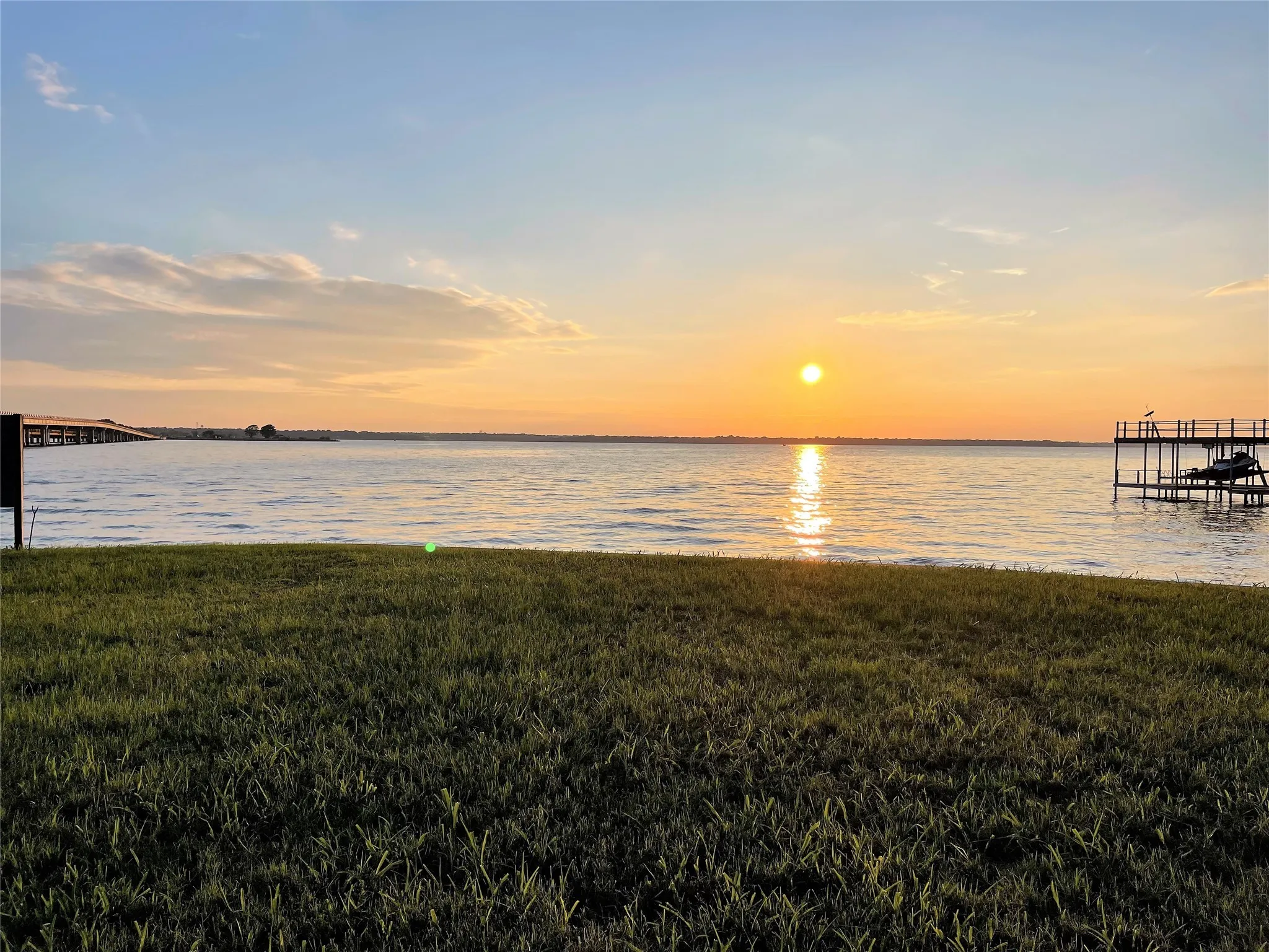 Unimproved Land For Sale in Henderson County , 00 Highway 334, Gun Barrel City, Texas 75156, 0, 0, Garage spaces, 0 Sqft, built in 0, mls#20814137, Real Estate Agent in Gun Barrel City, Homes For Sale in Henderson county, Homes For Sale in Gun Barrel City, Realtor in Gun Barrel City Texas, Real Estate Brokerage Independent Realty Texas, Luminita Cordes Realtor