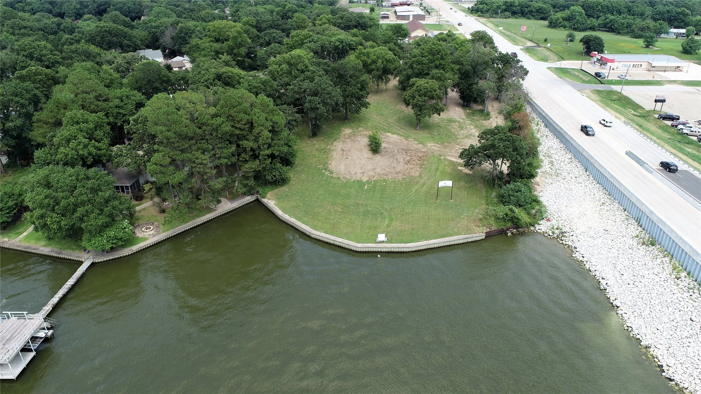 Unimproved Land For Sale in Henderson County , 00 Highway 334, Gun Barrel City, Texas 75156, 0, 0, Garage spaces, 0 Sqft, built in 0, mls#20814137, Real Estate Agent in Gun Barrel City, Homes For Sale in Henderson county, Homes For Sale in Gun Barrel City, Realtor in Gun Barrel City Texas, Real Estate Brokerage Independent Realty Texas, Luminita Cordes Realtor