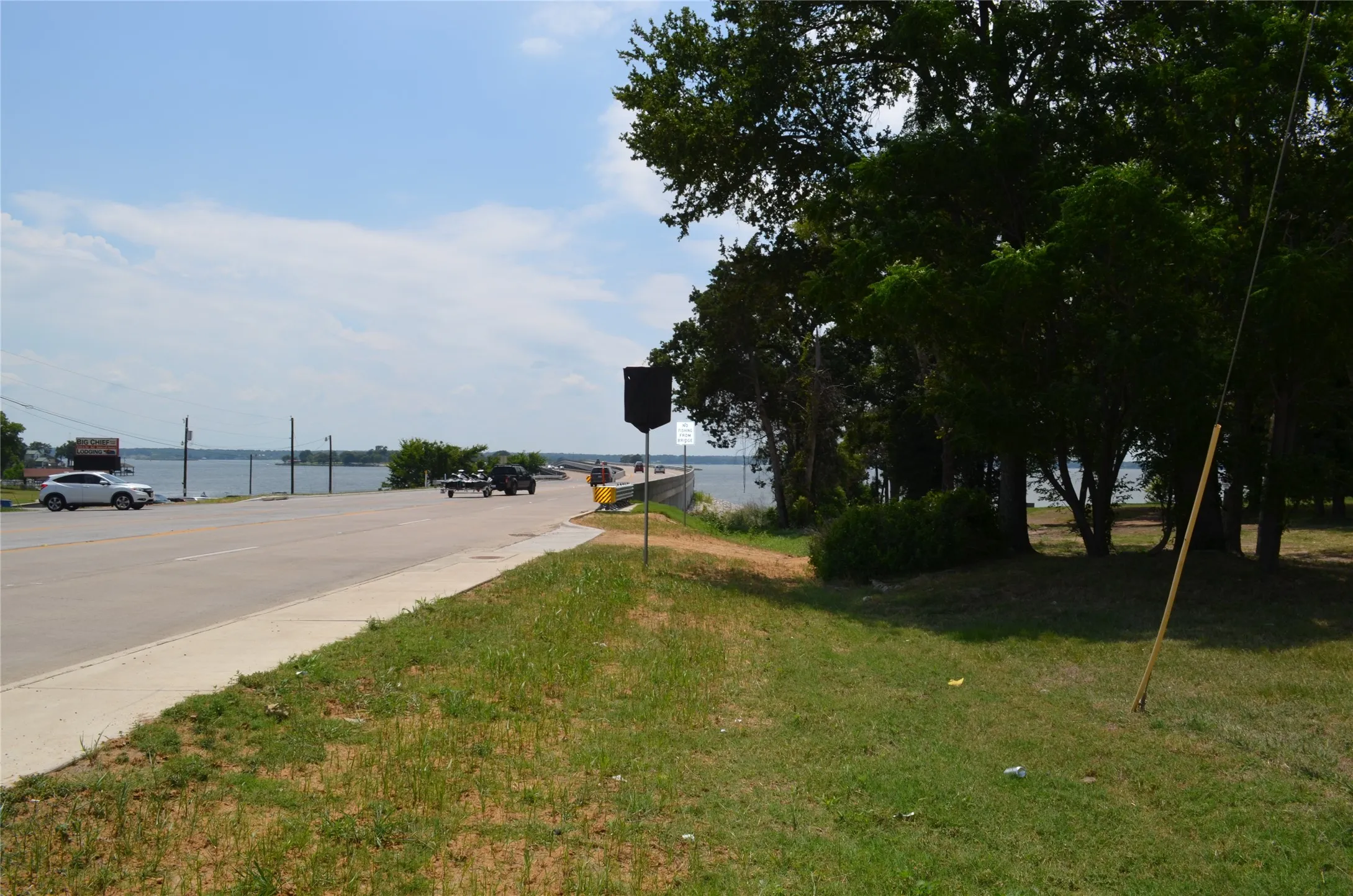 Unimproved Land For Sale in Henderson County , 00 Highway 334, Gun Barrel City, Texas 75156, 0, 0, Garage spaces, 0 Sqft, built in 0, mls#20814137, Real Estate Agent in Gun Barrel City, Homes For Sale in Henderson county, Homes For Sale in Gun Barrel City, Realtor in Gun Barrel City Texas, Real Estate Brokerage Independent Realty Texas, Luminita Cordes Realtor