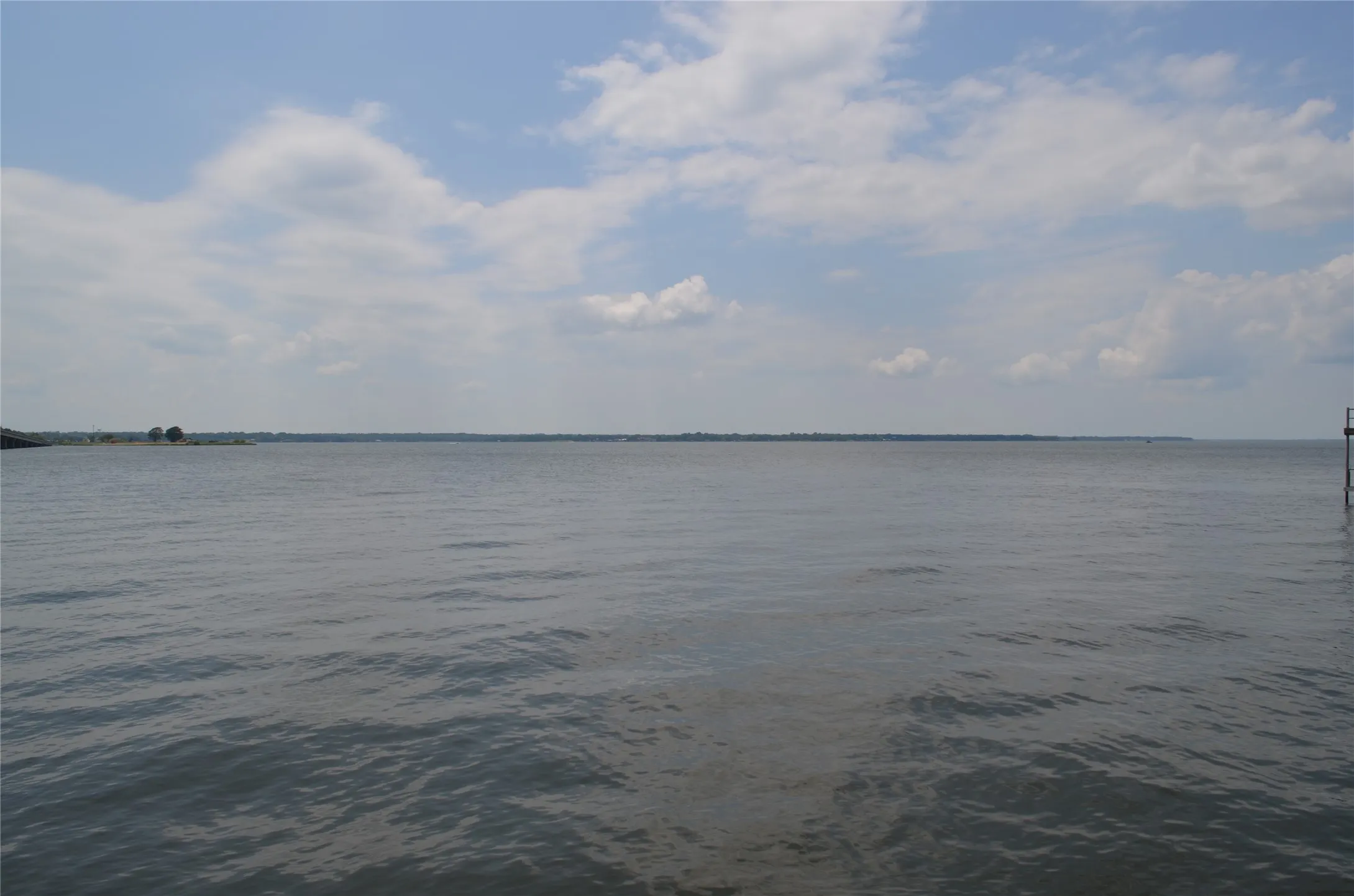 Unimproved Land For Sale in Henderson County , 00 Highway 334, Gun Barrel City, Texas 75156, 0, 0, Garage spaces, 0 Sqft, built in 0, mls#20814137, Real Estate Agent in Gun Barrel City, Homes For Sale in Henderson county, Homes For Sale in Gun Barrel City, Realtor in Gun Barrel City Texas, Real Estate Brokerage Independent Realty Texas, Luminita Cordes Realtor