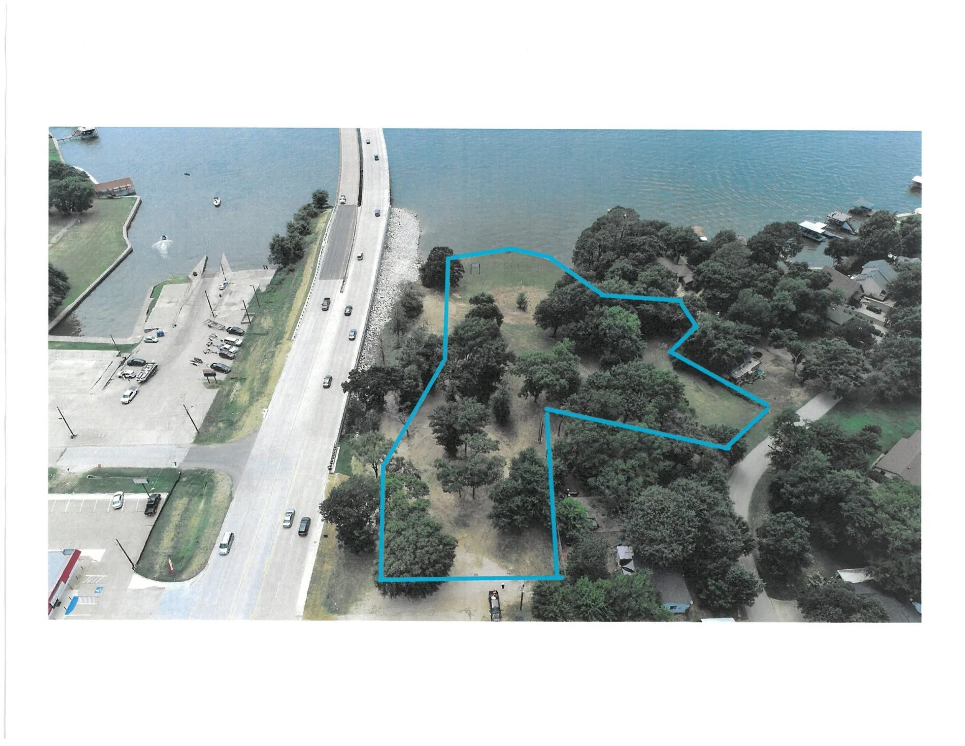 Unimproved Land For Sale in Henderson County , 00 Highway 334, Gun Barrel City, Texas 75156, 0, 0, Garage spaces, 0 Sqft, built in 0, mls#20814137, Real Estate Agent in Gun Barrel City, Homes For Sale in Henderson county, Homes For Sale in Gun Barrel City, Realtor in Gun Barrel City Texas, Real Estate Brokerage Independent Realty Texas, Luminita Cordes Realtor