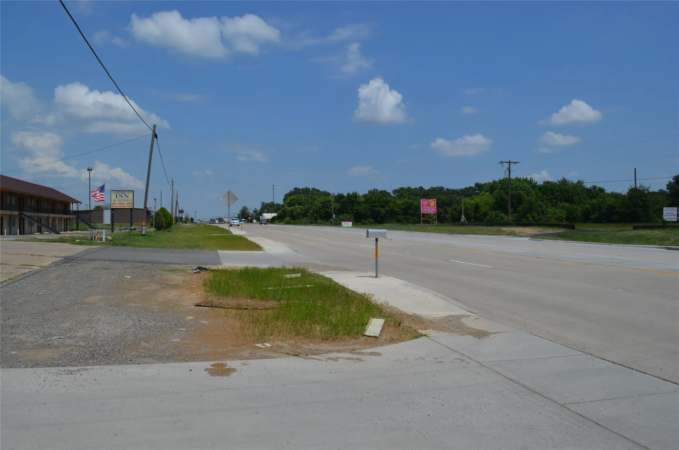 Unimproved Land For Sale in Henderson County , 00 Highway 334, Gun Barrel City, Texas 75156, 0, 0, Garage spaces, 0 Sqft, built in 0, mls#20814137, Real Estate Agent in Gun Barrel City, Homes For Sale in Henderson county, Homes For Sale in Gun Barrel City, Realtor in Gun Barrel City Texas, Real Estate Brokerage Independent Realty Texas, Luminita Cordes Realtor