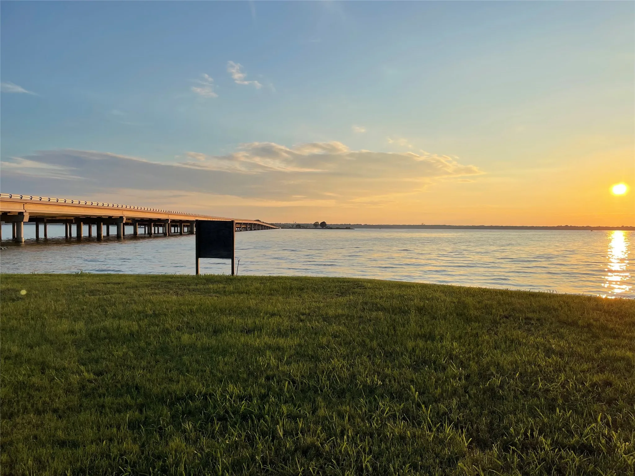 Unimproved Land For Sale in Henderson County , 00 Highway 334, Gun Barrel City, Texas 75156, 0, 0, Garage spaces, 0 Sqft, built in 0, mls#20814137, Real Estate Agent in Gun Barrel City, Homes For Sale in Henderson county, Homes For Sale in Gun Barrel City, Realtor in Gun Barrel City Texas, Real Estate Brokerage Independent Realty Texas, Luminita Cordes Realtor