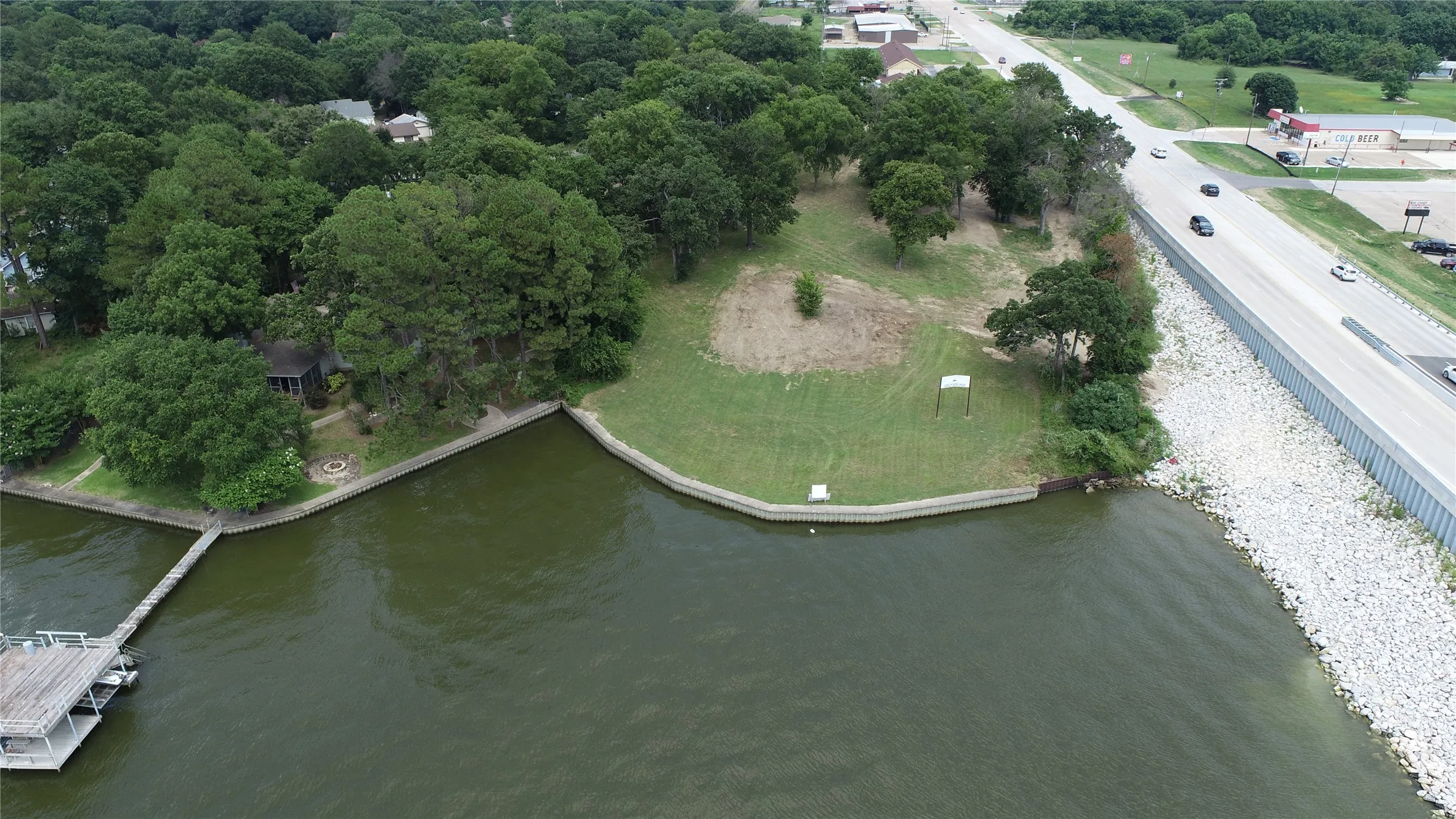 Unimproved Land For Sale in Henderson County , 00 Highway 334, Gun Barrel City, Texas 75156, 0, 0, Garage spaces, 0 Sqft, built in 0, mls#20814137, Real Estate Agent in Gun Barrel City, Homes For Sale in Henderson county, Homes For Sale in Gun Barrel City, Realtor in Gun Barrel City Texas, Real Estate Brokerage Independent Realty Texas, Luminita Cordes Realtor