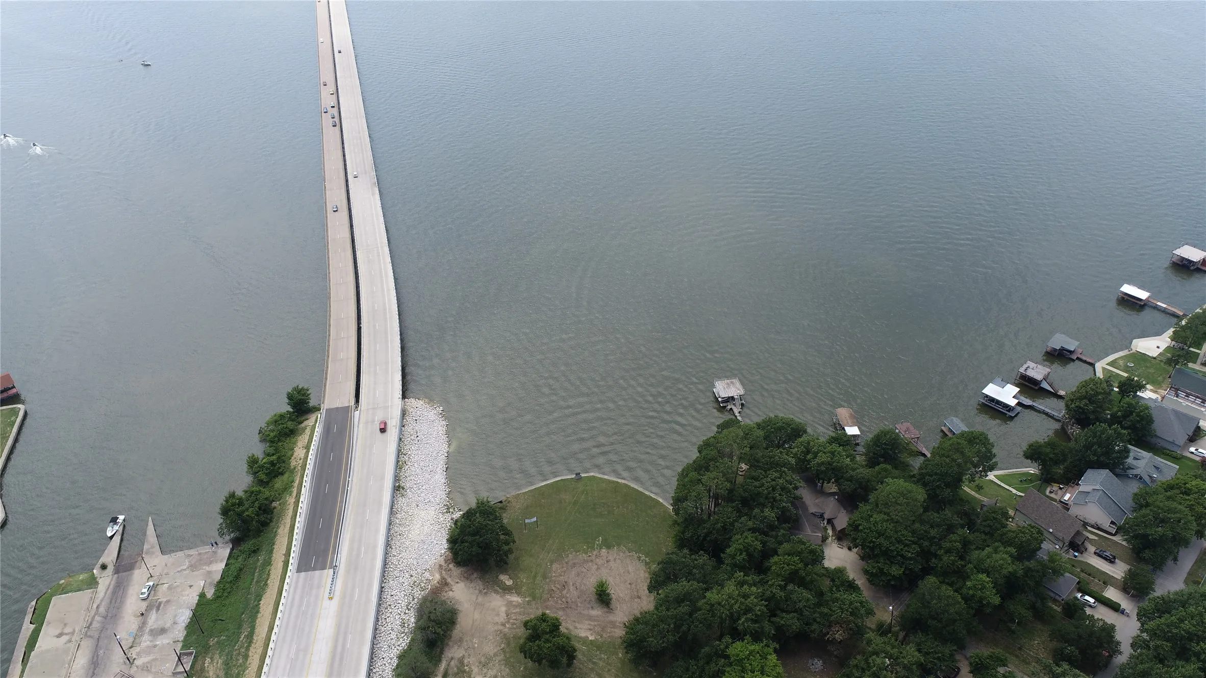 Unimproved Land For Sale in Henderson County , 00 Highway 334, Gun Barrel City, Texas 75156, 0, 0, Garage spaces, 0 Sqft, built in 0, mls#20814137, Real Estate Agent in Gun Barrel City, Homes For Sale in Henderson county, Homes For Sale in Gun Barrel City, Realtor in Gun Barrel City Texas, Real Estate Brokerage Independent Realty Texas, Luminita Cordes Realtor