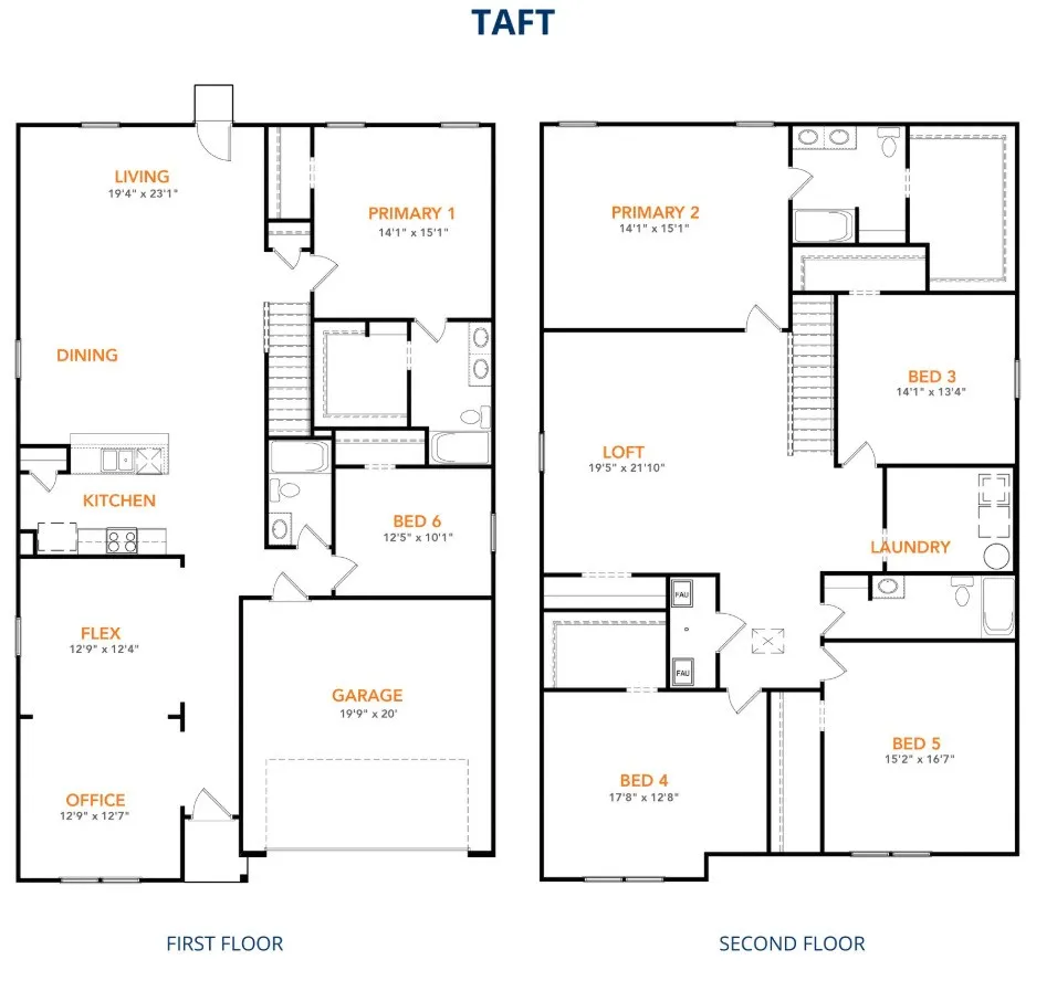 Single Family Residence For Sale in Wise County , 117 Beth Avenue, Alvord, Texas 76225, 6 Bedroom, 4 Bathroom, 2 Garage spaces, 4,000 Sqft, built in 2025, New Construction - Complete, mls#20808497, Real Estate Agent in Alvord, Homes For Sale in Wise county, Homes For Sale in Alvord, Realtor in Alvord Texas, Real Estate Brokerage Independent Realty Texas, Luminita Cordes Realtor