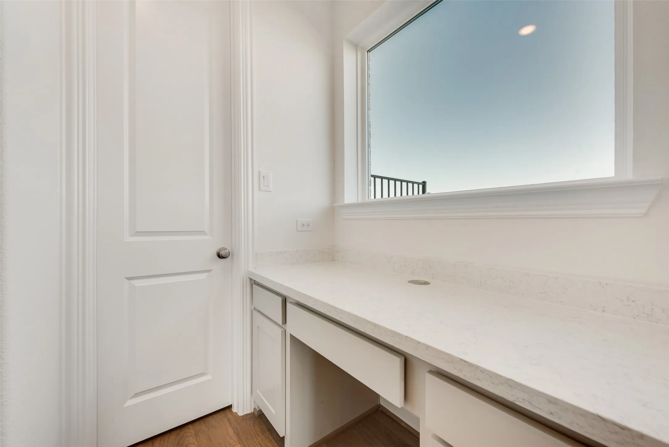 Single Family Residence For Sale in Ellis County , 3542 Coneflower Trail, Prairie Ridge, Texas 76084, 4 Bedroom, 3 Bathroom, 2 Garage spaces, 2,685 Sqft, built in 2025, New Construction - Complete, mls#20814632, Real Estate Agent in Prairie Ridge, Homes For Sale in Ellis county, Homes For Sale in Prairie Ridge, Realtor in Prairie Ridge Texas, Real Estate Brokerage Independent Realty Texas, Luminita Cordes Realtor