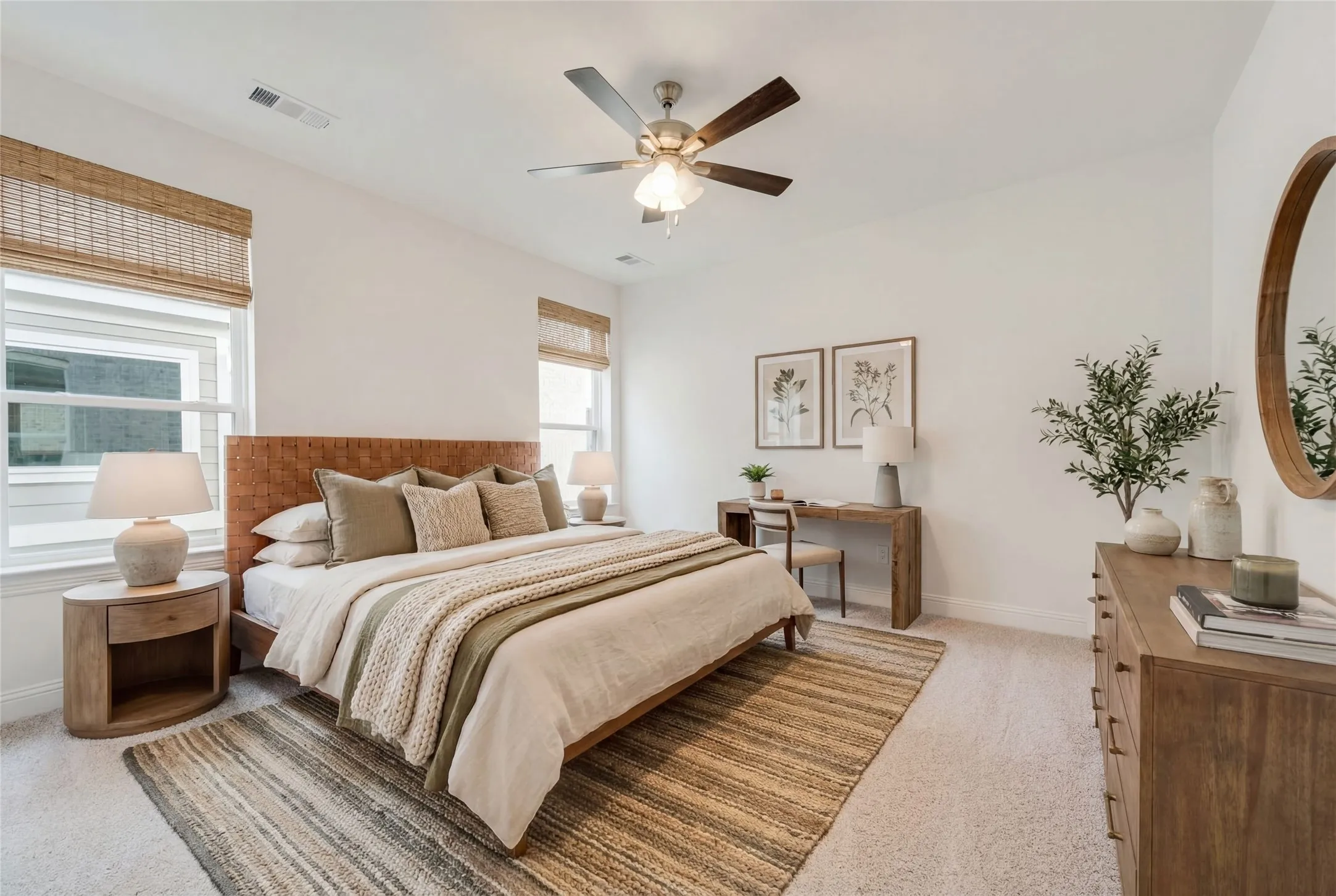 Single Family Residence For Sale in Ellis County , 3542 Coneflower Trail, Prairie Ridge, Texas 76084, 4 Bedroom, 3 Bathroom, 2 Garage spaces, 2,685 Sqft, built in 2025, New Construction - Complete, mls#20814632, Real Estate Agent in Prairie Ridge, Homes For Sale in Ellis county, Homes For Sale in Prairie Ridge, Realtor in Prairie Ridge Texas, Real Estate Brokerage Independent Realty Texas, Luminita Cordes Realtor