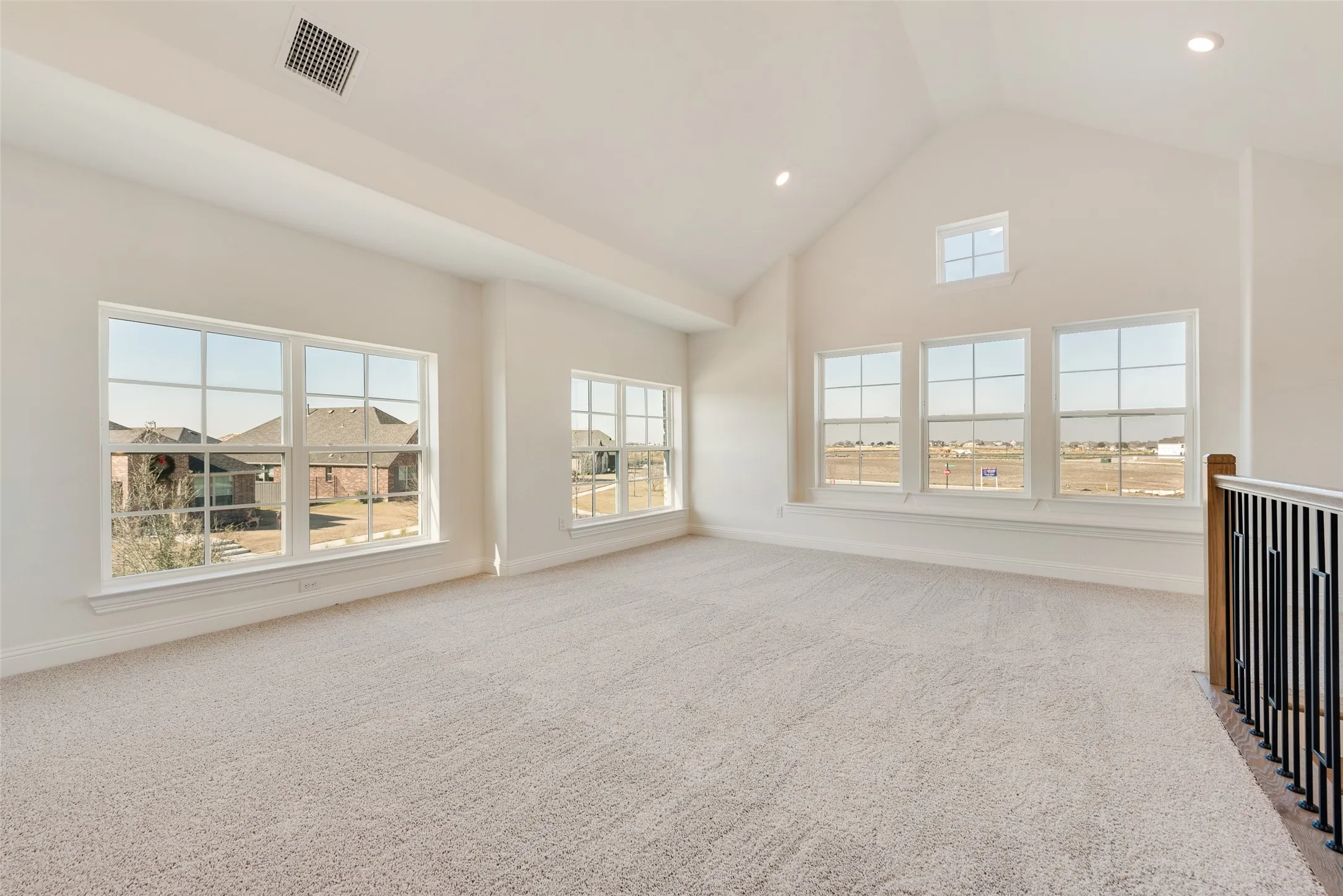Single Family Residence For Sale in Ellis County , 3542 Coneflower Trail, Prairie Ridge, Texas 76084, 4 Bedroom, 3 Bathroom, 2 Garage spaces, 2,685 Sqft, built in 2025, New Construction - Complete, mls#20814632, Real Estate Agent in Prairie Ridge, Homes For Sale in Ellis county, Homes For Sale in Prairie Ridge, Realtor in Prairie Ridge Texas, Real Estate Brokerage Independent Realty Texas, Luminita Cordes Realtor