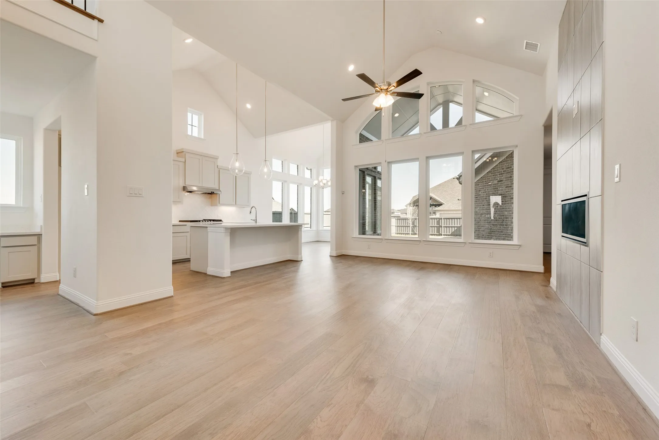 Single Family Residence For Sale in Ellis County , 3542 Coneflower Trail, Prairie Ridge, Texas 76084, 4 Bedroom, 3 Bathroom, 2 Garage spaces, 2,685 Sqft, built in 2025, New Construction - Complete, mls#20814632, Real Estate Agent in Prairie Ridge, Homes For Sale in Ellis county, Homes For Sale in Prairie Ridge, Realtor in Prairie Ridge Texas, Real Estate Brokerage Independent Realty Texas, Luminita Cordes Realtor