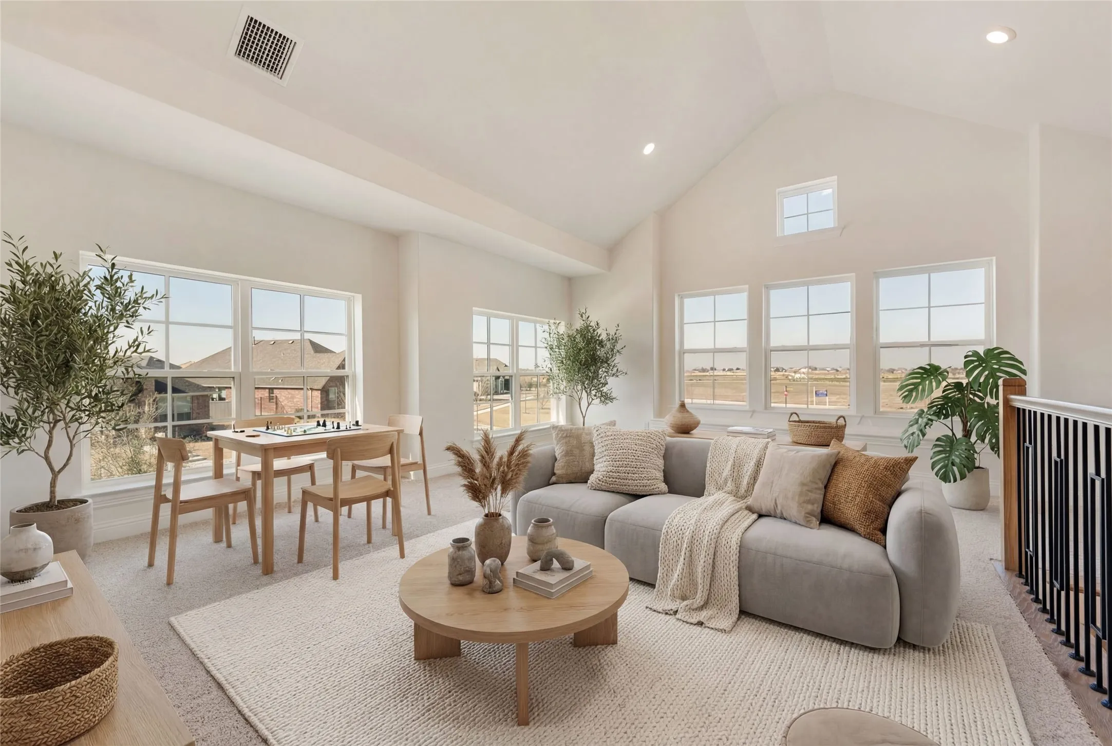 Single Family Residence For Sale in Ellis County , 3542 Coneflower Trail, Prairie Ridge, Texas 76084, 4 Bedroom, 3 Bathroom, 2 Garage spaces, 2,685 Sqft, built in 2025, New Construction - Complete, mls#20814632, Real Estate Agent in Prairie Ridge, Homes For Sale in Ellis county, Homes For Sale in Prairie Ridge, Realtor in Prairie Ridge Texas, Real Estate Brokerage Independent Realty Texas, Luminita Cordes Realtor