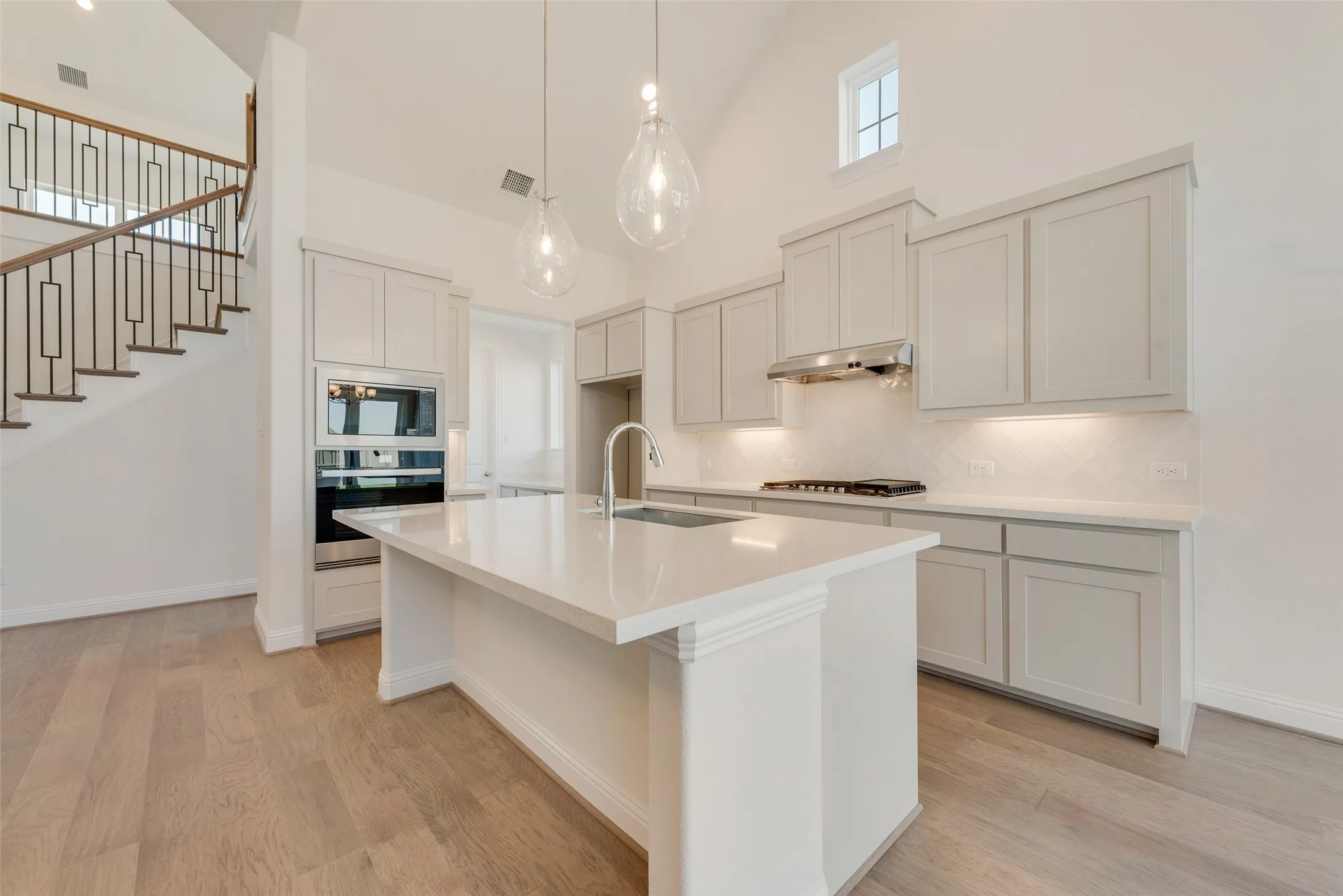 Single Family Residence For Sale in Ellis County , 3542 Coneflower Trail, Prairie Ridge, Texas 76084, 4 Bedroom, 3 Bathroom, 2 Garage spaces, 2,685 Sqft, built in 2025, New Construction - Complete, mls#20814632, Real Estate Agent in Prairie Ridge, Homes For Sale in Ellis county, Homes For Sale in Prairie Ridge, Realtor in Prairie Ridge Texas, Real Estate Brokerage Independent Realty Texas, Luminita Cordes Realtor