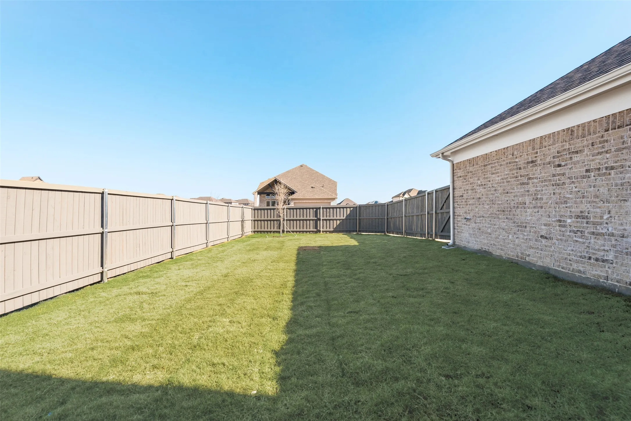 Single Family Residence For Sale in Ellis County , 3542 Coneflower Trail, Prairie Ridge, Texas 76084, 4 Bedroom, 3 Bathroom, 2 Garage spaces, 2,685 Sqft, built in 2025, New Construction - Complete, mls#20814632, Real Estate Agent in Prairie Ridge, Homes For Sale in Ellis county, Homes For Sale in Prairie Ridge, Realtor in Prairie Ridge Texas, Real Estate Brokerage Independent Realty Texas, Luminita Cordes Realtor