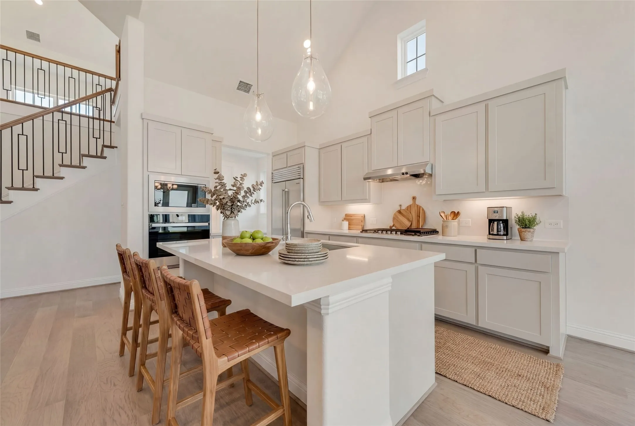 Single Family Residence For Sale in Ellis County , 3542 Coneflower Trail, Prairie Ridge, Texas 76084, 4 Bedroom, 3 Bathroom, 2 Garage spaces, 2,685 Sqft, built in 2025, New Construction - Complete, mls#20814632, Real Estate Agent in Prairie Ridge, Homes For Sale in Ellis county, Homes For Sale in Prairie Ridge, Realtor in Prairie Ridge Texas, Real Estate Brokerage Independent Realty Texas, Luminita Cordes Realtor