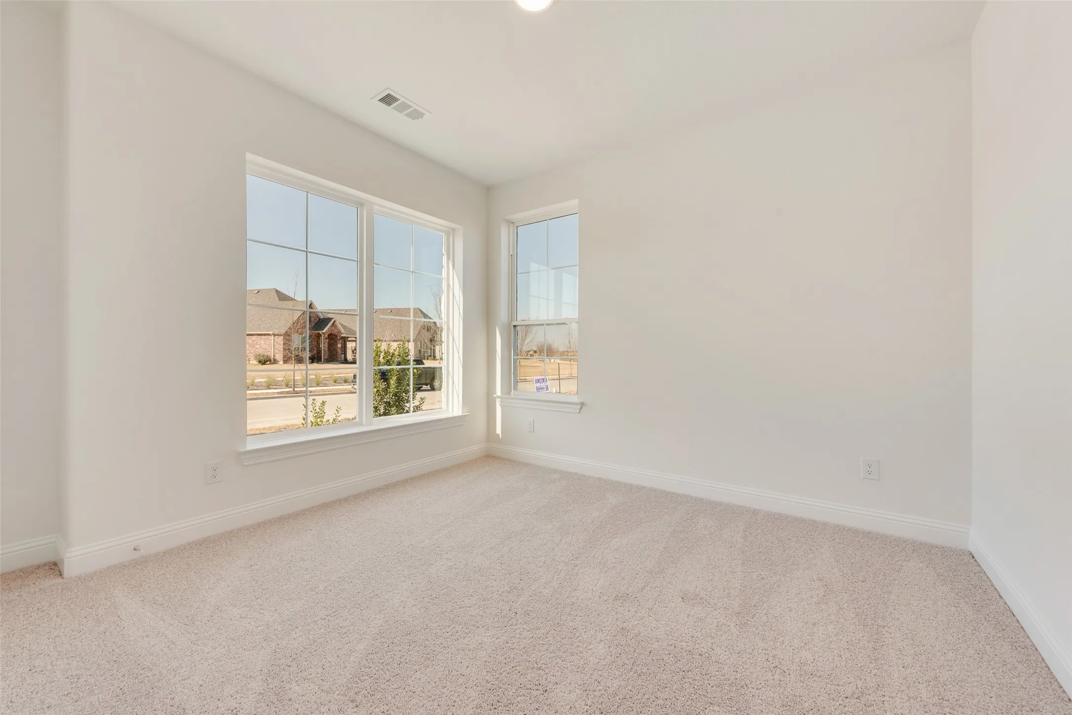 Single Family Residence For Sale in Ellis County , 3542 Coneflower Trail, Prairie Ridge, Texas 76084, 4 Bedroom, 3 Bathroom, 2 Garage spaces, 2,685 Sqft, built in 2025, New Construction - Complete, mls#20814632, Real Estate Agent in Prairie Ridge, Homes For Sale in Ellis county, Homes For Sale in Prairie Ridge, Realtor in Prairie Ridge Texas, Real Estate Brokerage Independent Realty Texas, Luminita Cordes Realtor