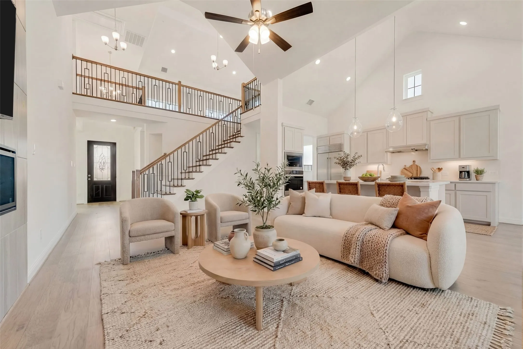 Single Family Residence For Sale in Ellis County , 3542 Coneflower Trail, Prairie Ridge, Texas 76084, 4 Bedroom, 3 Bathroom, 2 Garage spaces, 2,685 Sqft, built in 2025, New Construction - Complete, mls#20814632, Real Estate Agent in Prairie Ridge, Homes For Sale in Ellis county, Homes For Sale in Prairie Ridge, Realtor in Prairie Ridge Texas, Real Estate Brokerage Independent Realty Texas, Luminita Cordes Realtor