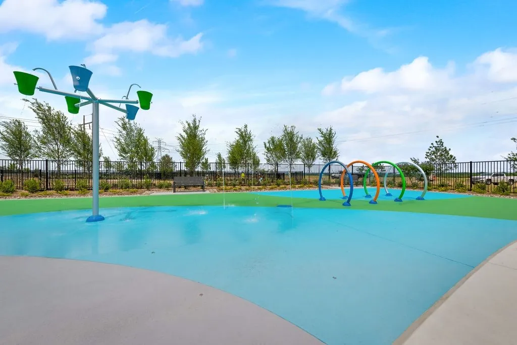 Single Family Residence For Sale in Ellis County , 3542 Coneflower Trail, Prairie Ridge, Texas 76084, 4 Bedroom, 3 Bathroom, 2 Garage spaces, 2,685 Sqft, built in 2025, New Construction - Complete, mls#20814632, Real Estate Agent in Prairie Ridge, Homes For Sale in Ellis county, Homes For Sale in Prairie Ridge, Realtor in Prairie Ridge Texas, Real Estate Brokerage Independent Realty Texas, Luminita Cordes Realtor