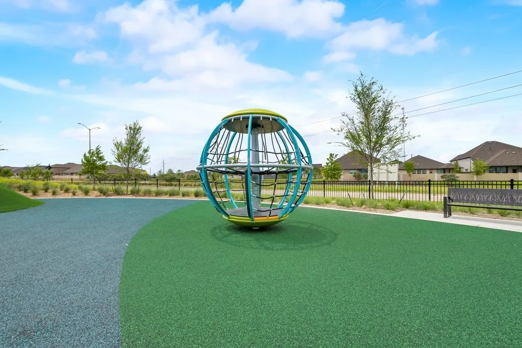 Single Family Residence For Sale in Ellis County , 3542 Coneflower Trail, Prairie Ridge, Texas 76084, 4 Bedroom, 3 Bathroom, 2 Garage spaces, 2,685 Sqft, built in 2025, New Construction - Complete, mls#20814632, Real Estate Agent in Prairie Ridge, Homes For Sale in Ellis county, Homes For Sale in Prairie Ridge, Realtor in Prairie Ridge Texas, Real Estate Brokerage Independent Realty Texas, Luminita Cordes Realtor