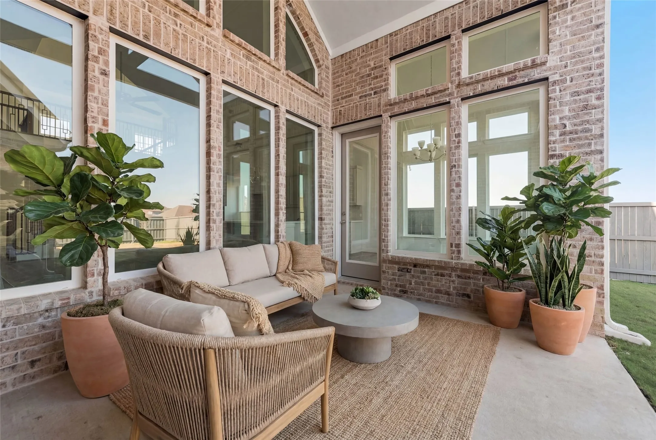 Single Family Residence For Sale in Ellis County , 3542 Coneflower Trail, Prairie Ridge, Texas 76084, 4 Bedroom, 3 Bathroom, 2 Garage spaces, 2,685 Sqft, built in 2025, New Construction - Complete, mls#20814632, Real Estate Agent in Prairie Ridge, Homes For Sale in Ellis county, Homes For Sale in Prairie Ridge, Realtor in Prairie Ridge Texas, Real Estate Brokerage Independent Realty Texas, Luminita Cordes Realtor