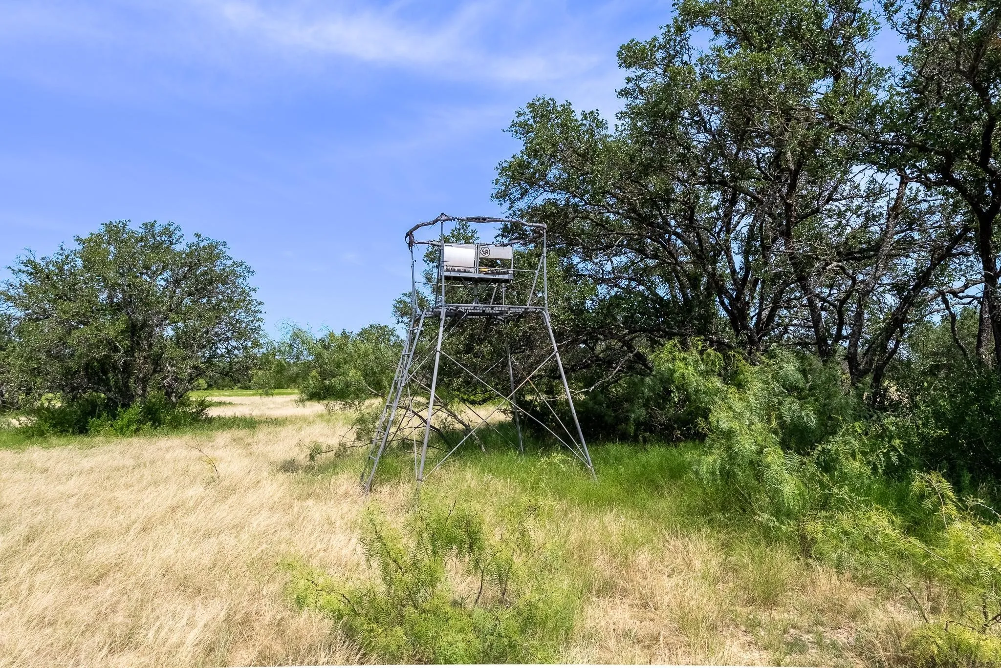 Farm For Sale in Comanche County , 17921 Tx-16, Comanche, Texas 76442, 3 Bedroom, 1 Bathroom, 2 Garage spaces, 1,554 Sqft, built in 1946, Preowned, Price $2,000,000, mls#20811111, Real Estate Agent in Comanche, Homes For Sale in Comanche county, Homes For Sale in Comanche, Realtor in Comanche Texas, Real Estate Brokerage Independent Realty Texas, Luminita Cordes Realtor