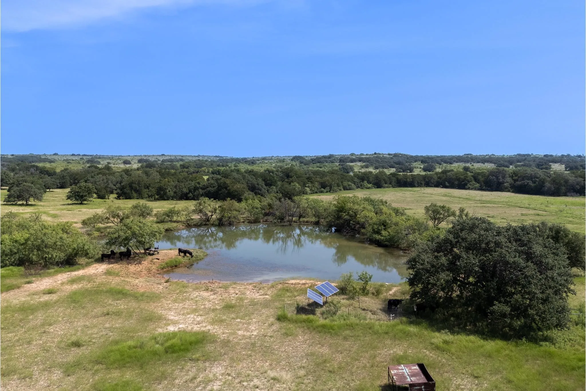 Farm For Sale in Comanche County , 17921 Tx-16, Comanche, Texas 76442, 3 Bedroom, 1 Bathroom, 2 Garage spaces, 1,554 Sqft, built in 1946, Preowned, Price $2,000,000, mls#20811111, Real Estate Agent in Comanche, Homes For Sale in Comanche county, Homes For Sale in Comanche, Realtor in Comanche Texas, Real Estate Brokerage Independent Realty Texas, Luminita Cordes Realtor