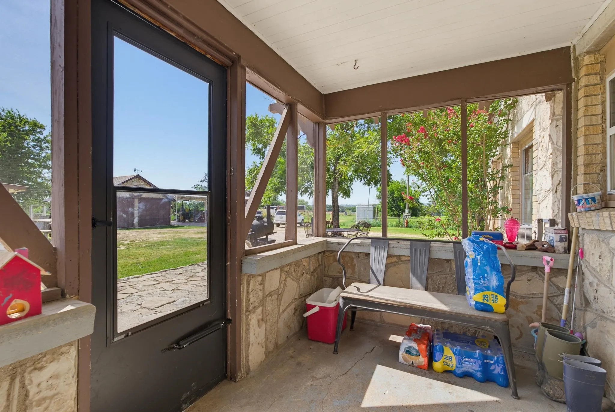 Farm For Sale in Comanche County , 17921 Tx-16, Comanche, Texas 76442, 3 Bedroom, 1 Bathroom, 2 Garage spaces, 1,554 Sqft, built in 1946, Preowned, Price $2,000,000, mls#20811111, Real Estate Agent in Comanche, Homes For Sale in Comanche county, Homes For Sale in Comanche, Realtor in Comanche Texas, Real Estate Brokerage Independent Realty Texas, Luminita Cordes Realtor