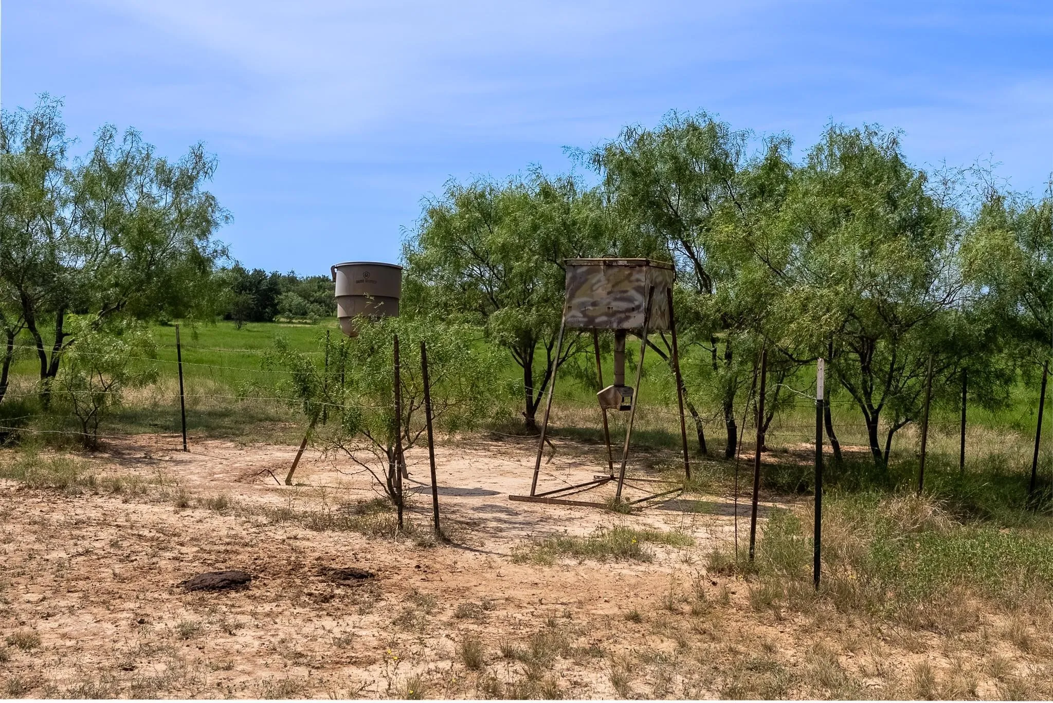 Farm For Sale in Comanche County , 17921 Tx-16, Comanche, Texas 76442, 3 Bedroom, 1 Bathroom, 2 Garage spaces, 1,554 Sqft, built in 1946, Preowned, Price $2,000,000, mls#20811111, Real Estate Agent in Comanche, Homes For Sale in Comanche county, Homes For Sale in Comanche, Realtor in Comanche Texas, Real Estate Brokerage Independent Realty Texas, Luminita Cordes Realtor