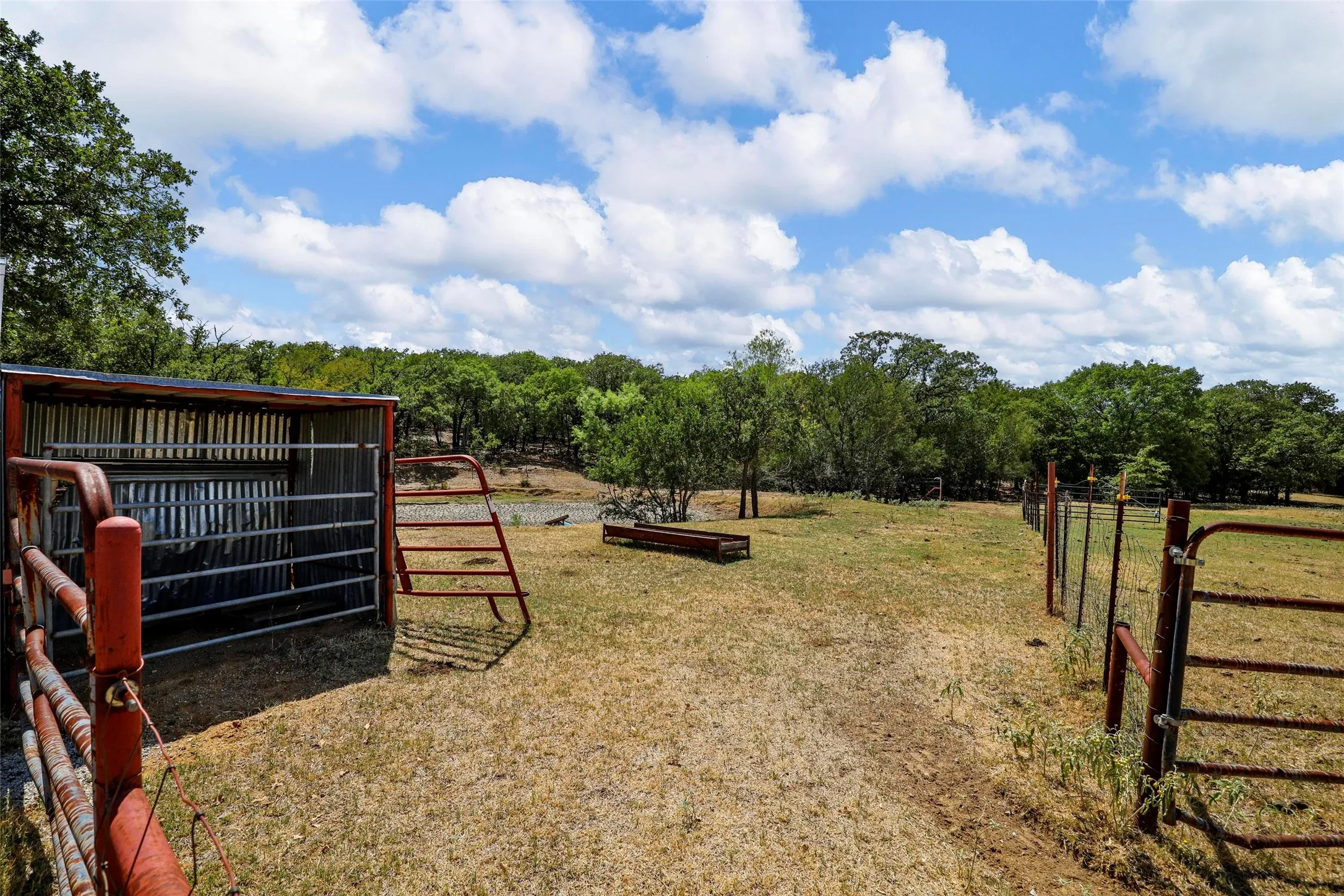 Ranch For Sale in Wise County , 406 County Road 1744, Chico, Texas 76431, 0, 0, Garage spaces, 0 Sqft, built in 1997, mls#20809651, Real Estate Agent in Chico, Homes For Sale in Wise county, Homes For Sale in Chico, Realtor in Chico Texas, Real Estate Brokerage Independent Realty Texas, Luminita Cordes Realtor
