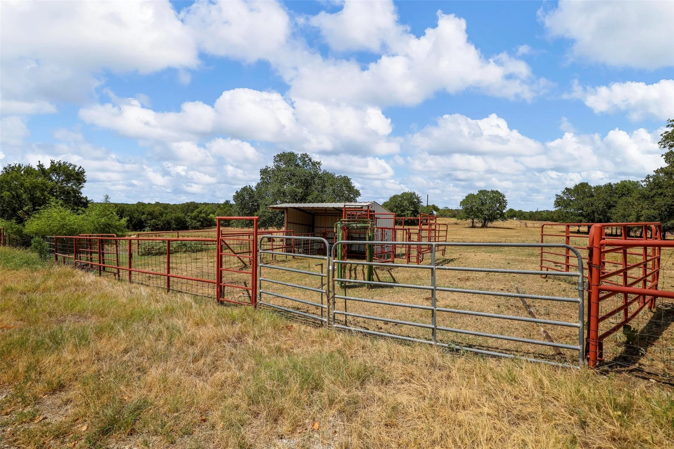 Ranch For Sale in Wise County , 406 County Road 1744, Chico, Texas 76431, 0, 0, Garage spaces, 0 Sqft, built in 1997, mls#20809651, Real Estate Agent in Chico, Homes For Sale in Wise county, Homes For Sale in Chico, Realtor in Chico Texas, Real Estate Brokerage Independent Realty Texas, Luminita Cordes Realtor