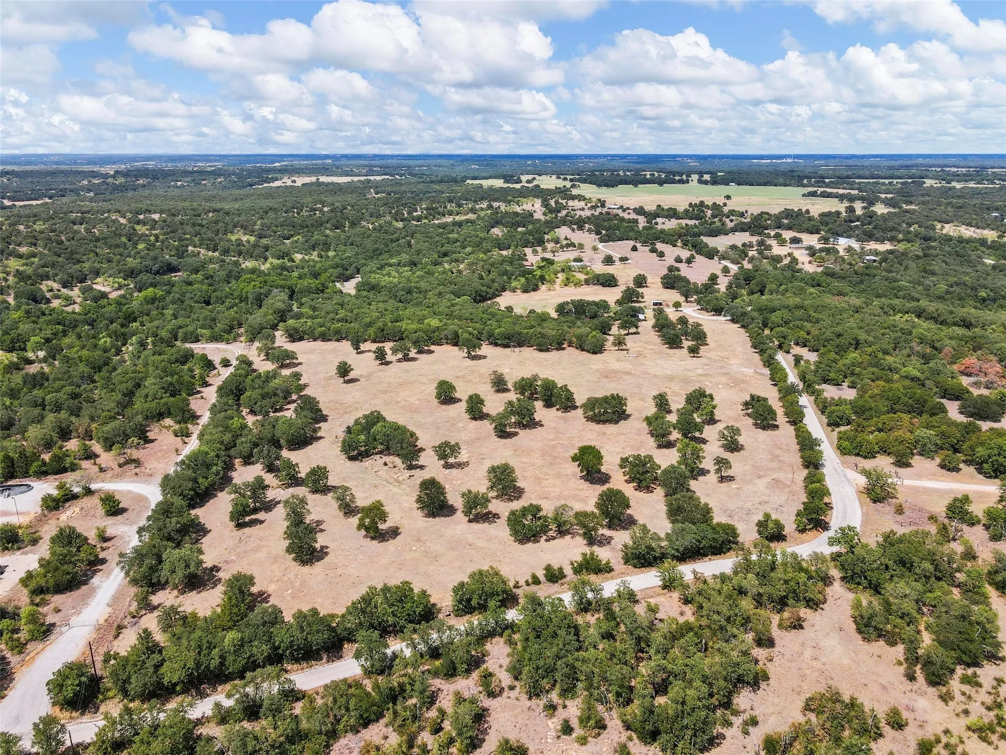 Ranch For Sale in Wise County , 406 County Road 1744, Chico, Texas 76431, 0, 0, Garage spaces, 0 Sqft, built in 1997, mls#20809651, Real Estate Agent in Chico, Homes For Sale in Wise county, Homes For Sale in Chico, Realtor in Chico Texas, Real Estate Brokerage Independent Realty Texas, Luminita Cordes Realtor