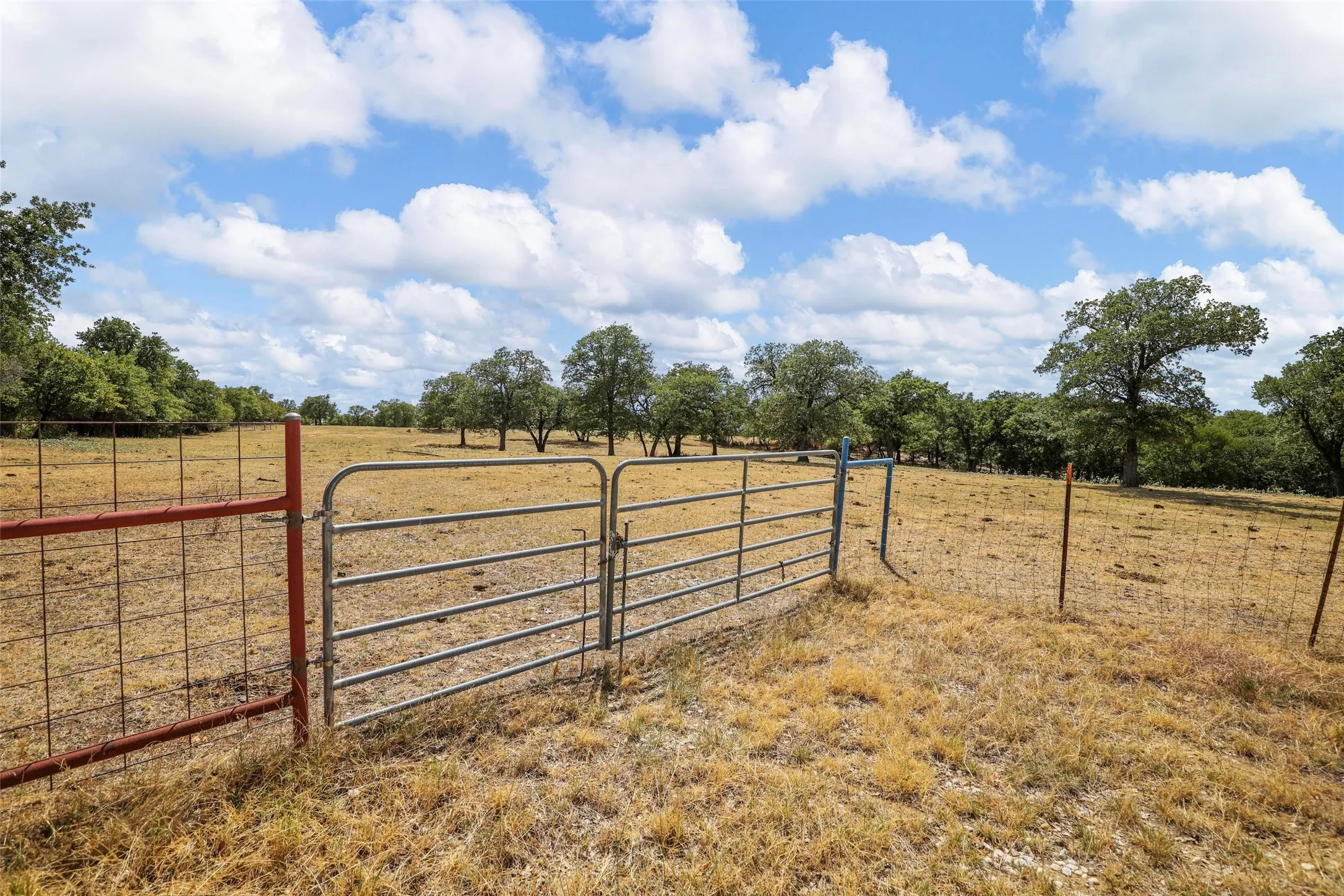 Ranch For Sale in Wise County , 406 County Road 1744, Chico, Texas 76431, 0, 0, Garage spaces, 0 Sqft, built in 1997, mls#20809651, Real Estate Agent in Chico, Homes For Sale in Wise county, Homes For Sale in Chico, Realtor in Chico Texas, Real Estate Brokerage Independent Realty Texas, Luminita Cordes Realtor