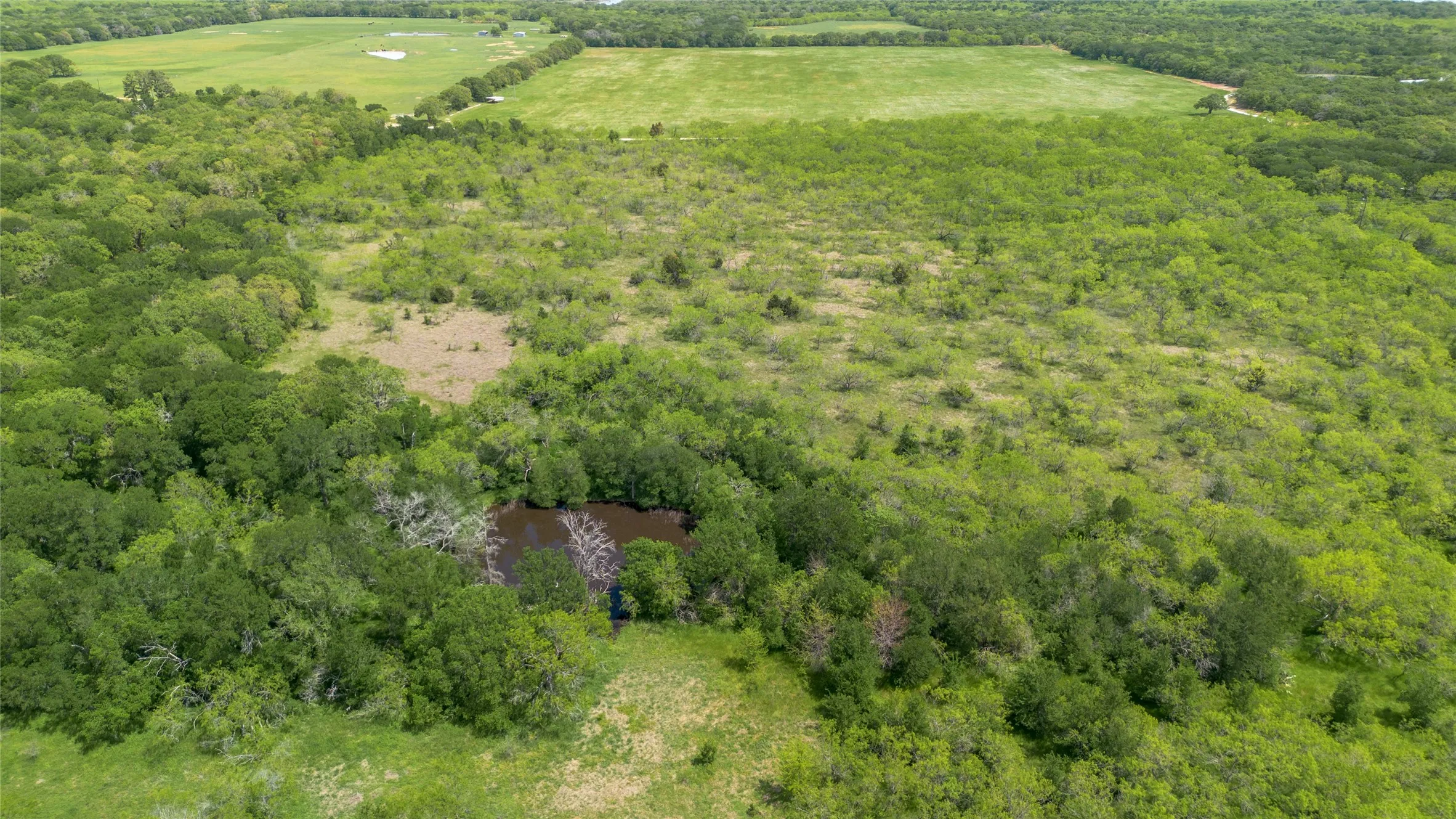Improved Land For Sale in Hill County , TBD HCR 2126, Whitney, Texas 76692, 0, 0, Garage spaces, 0 Sqft, built in 0, Price $492,440, mls#20810176, Real Estate Agent in Whitney, Homes For Sale in Hill county, Homes For Sale in Whitney, Realtor in Whitney Texas, Real Estate Brokerage Independent Realty Texas, Luminita Cordes Realtor