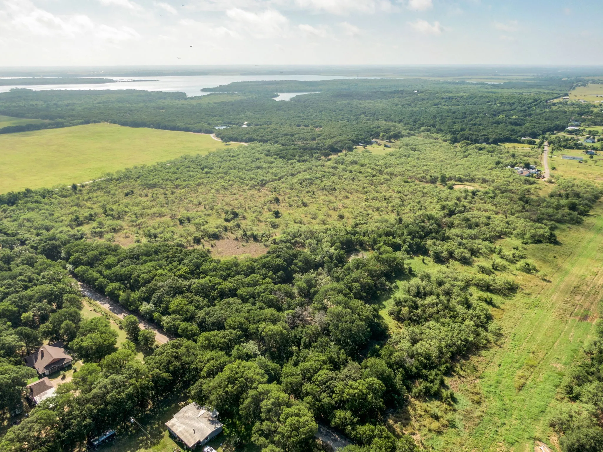 Improved Land For Sale in Hill County , TBD HCR 2126, Whitney, Texas 76692, 0, 0, Garage spaces, 0 Sqft, built in 0, Price $492,440, mls#20810176, Real Estate Agent in Whitney, Homes For Sale in Hill county, Homes For Sale in Whitney, Realtor in Whitney Texas, Real Estate Brokerage Independent Realty Texas, Luminita Cordes Realtor
