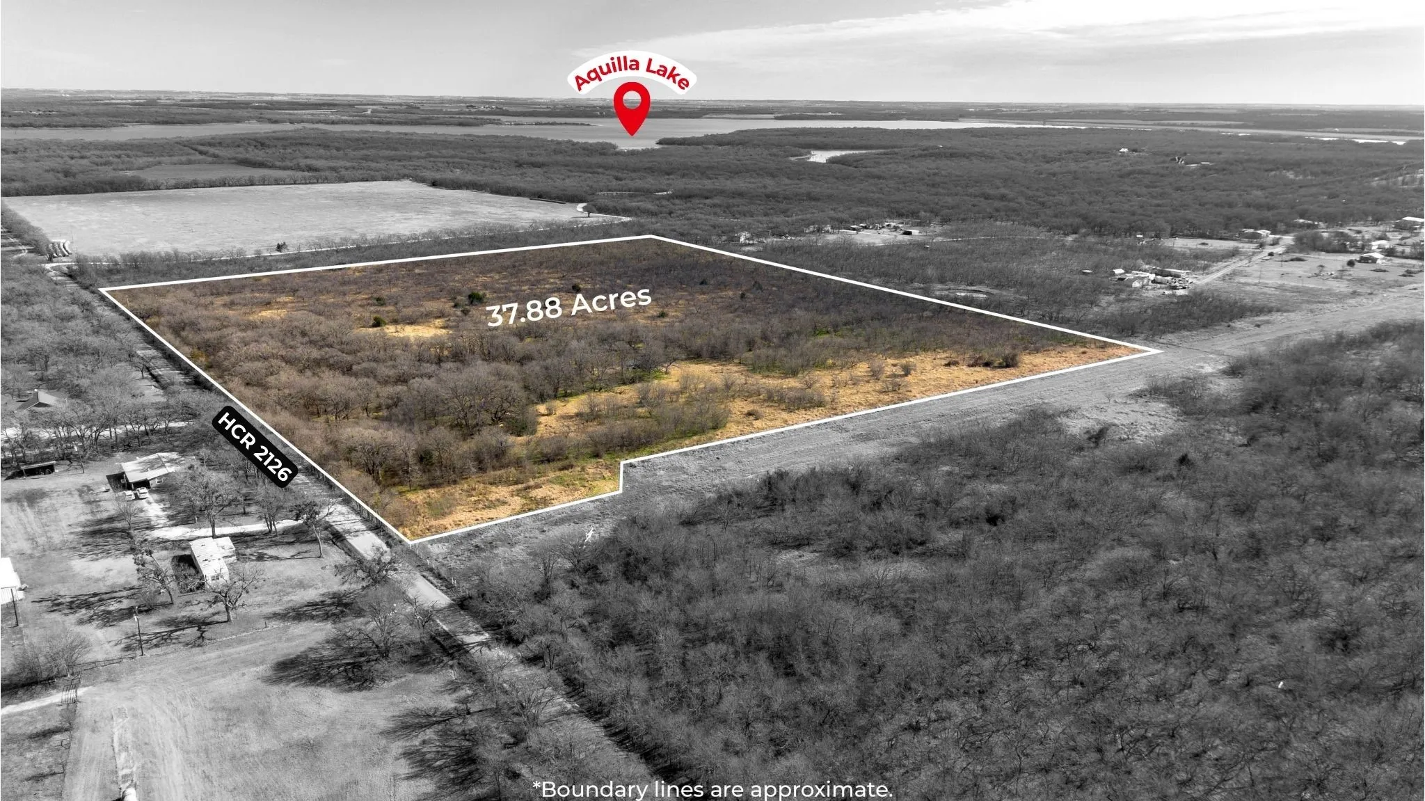 Improved Land For Sale in Hill County , TBD HCR 2126, Whitney, Texas 76692, 0, 0, Garage spaces, 0 Sqft, built in 0, Price $492,440, mls#20810176, Real Estate Agent in Whitney, Homes For Sale in Hill county, Homes For Sale in Whitney, Realtor in Whitney Texas, Real Estate Brokerage Independent Realty Texas, Luminita Cordes Realtor