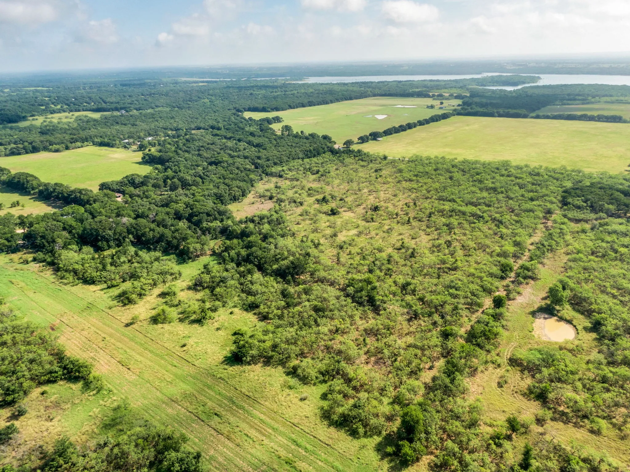 Improved Land For Sale in Hill County , TBD HCR 2126, Whitney, Texas 76692, 0, 0, Garage spaces, 0 Sqft, built in 0, Price $492,440, mls#20810176, Real Estate Agent in Whitney, Homes For Sale in Hill county, Homes For Sale in Whitney, Realtor in Whitney Texas, Real Estate Brokerage Independent Realty Texas, Luminita Cordes Realtor