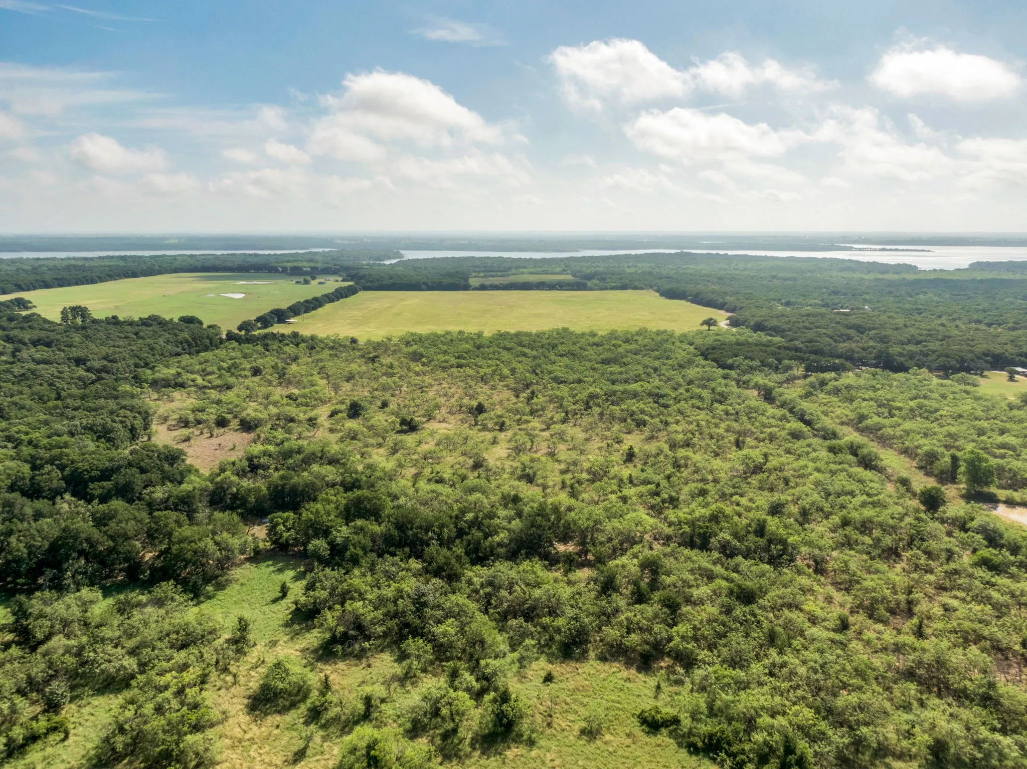 Improved Land For Sale in Hill County , TBD HCR 2126, Whitney, Texas 76692, 0, 0, Garage spaces, 0 Sqft, built in 0, Price $492,440, mls#20810176, Real Estate Agent in Whitney, Homes For Sale in Hill county, Homes For Sale in Whitney, Realtor in Whitney Texas, Real Estate Brokerage Independent Realty Texas, Luminita Cordes Realtor