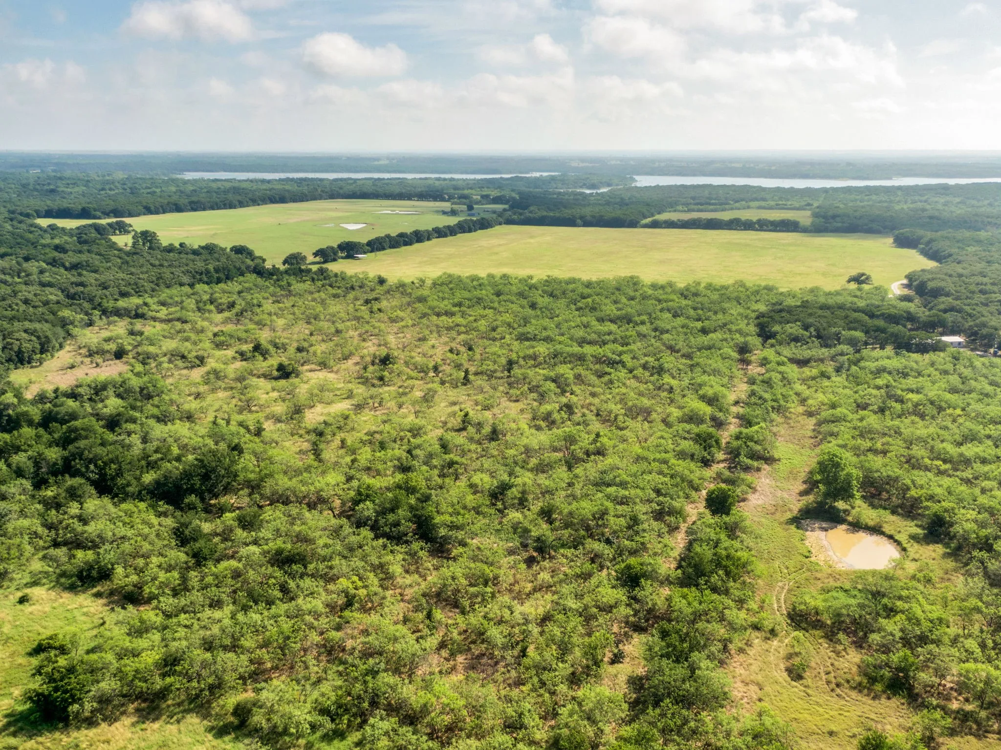 Improved Land For Sale in Hill County , TBD HCR 2126, Whitney, Texas 76692, 0, 0, Garage spaces, 0 Sqft, built in 0, Price $492,440, mls#20810176, Real Estate Agent in Whitney, Homes For Sale in Hill county, Homes For Sale in Whitney, Realtor in Whitney Texas, Real Estate Brokerage Independent Realty Texas, Luminita Cordes Realtor