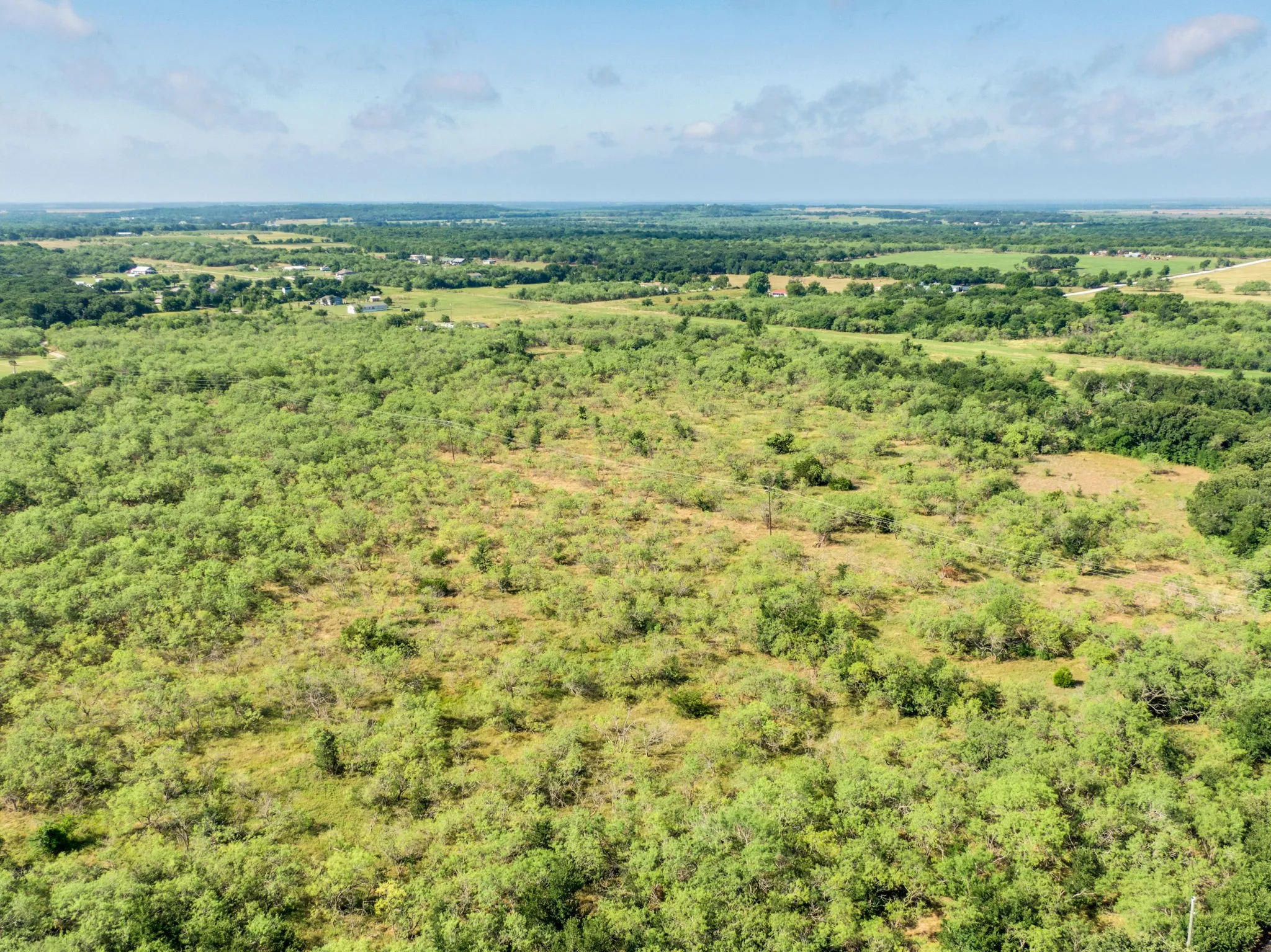 Improved Land For Sale in Hill County , TBD HCR 2126, Whitney, Texas 76692, 0, 0, Garage spaces, 0 Sqft, built in 0, Price $492,440, mls#20810176, Real Estate Agent in Whitney, Homes For Sale in Hill county, Homes For Sale in Whitney, Realtor in Whitney Texas, Real Estate Brokerage Independent Realty Texas, Luminita Cordes Realtor