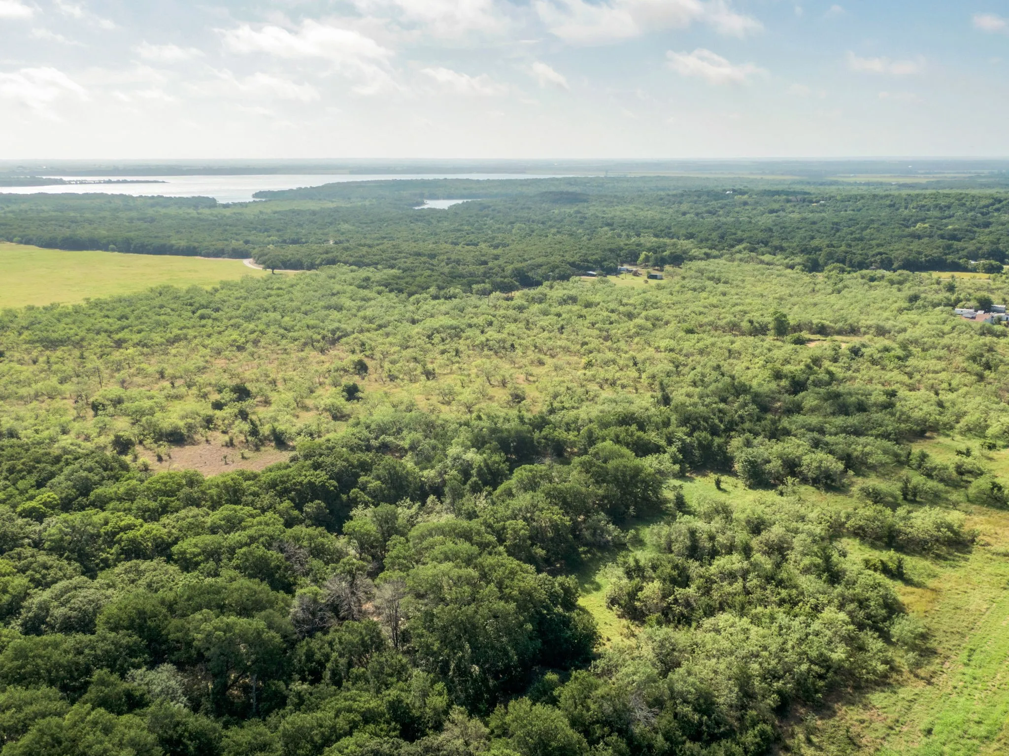 Improved Land For Sale in Hill County , TBD HCR 2126, Whitney, Texas 76692, 0, 0, Garage spaces, 0 Sqft, built in 0, Price $492,440, mls#20810176, Real Estate Agent in Whitney, Homes For Sale in Hill county, Homes For Sale in Whitney, Realtor in Whitney Texas, Real Estate Brokerage Independent Realty Texas, Luminita Cordes Realtor