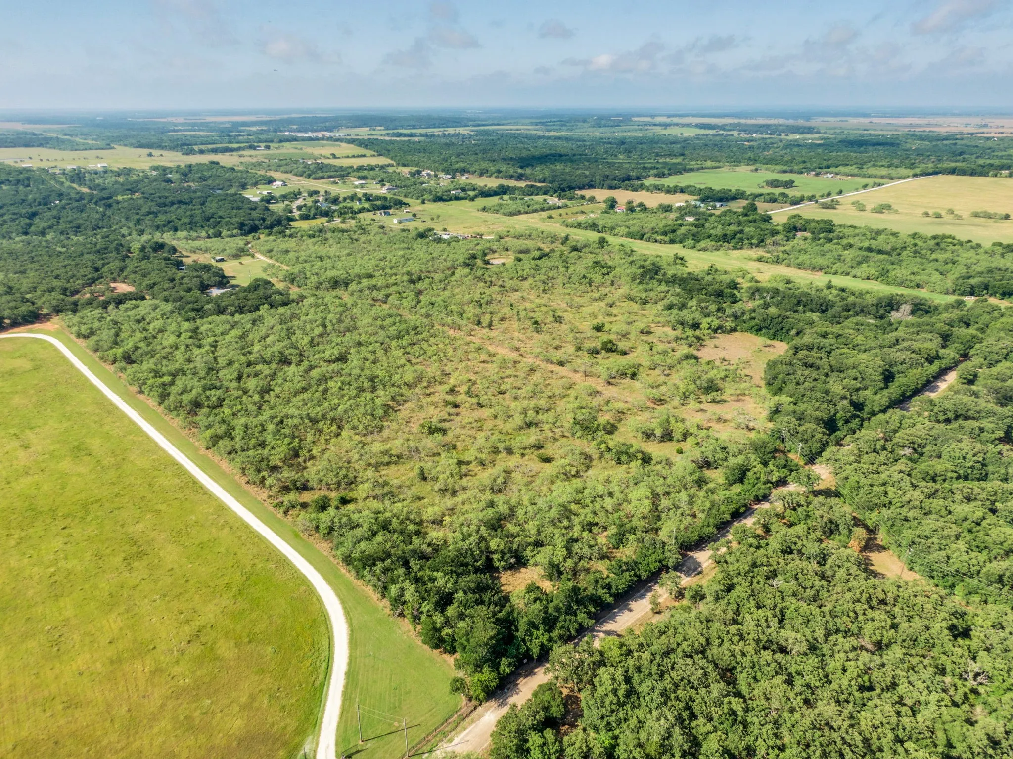 Improved Land For Sale in Hill County , TBD HCR 2126, Whitney, Texas 76692, 0, 0, Garage spaces, 0 Sqft, built in 0, Price $492,440, mls#20810176, Real Estate Agent in Whitney, Homes For Sale in Hill county, Homes For Sale in Whitney, Realtor in Whitney Texas, Real Estate Brokerage Independent Realty Texas, Luminita Cordes Realtor