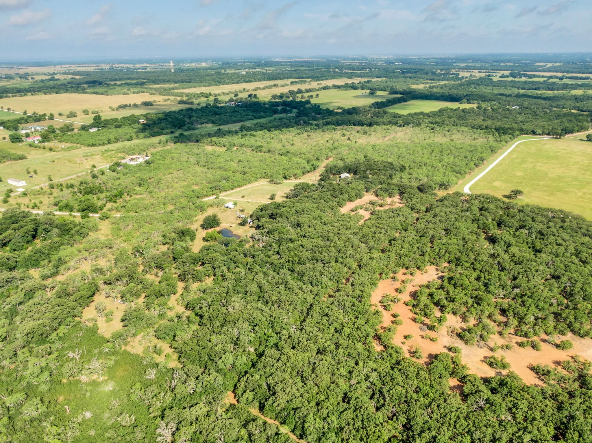 Improved Land For Sale in Hill County , TBD HCR 2126, Whitney, Texas 76692, 0, 0, Garage spaces, 0 Sqft, built in 0, Price $492,440, mls#20810176, Real Estate Agent in Whitney, Homes For Sale in Hill county, Homes For Sale in Whitney, Realtor in Whitney Texas, Real Estate Brokerage Independent Realty Texas, Luminita Cordes Realtor