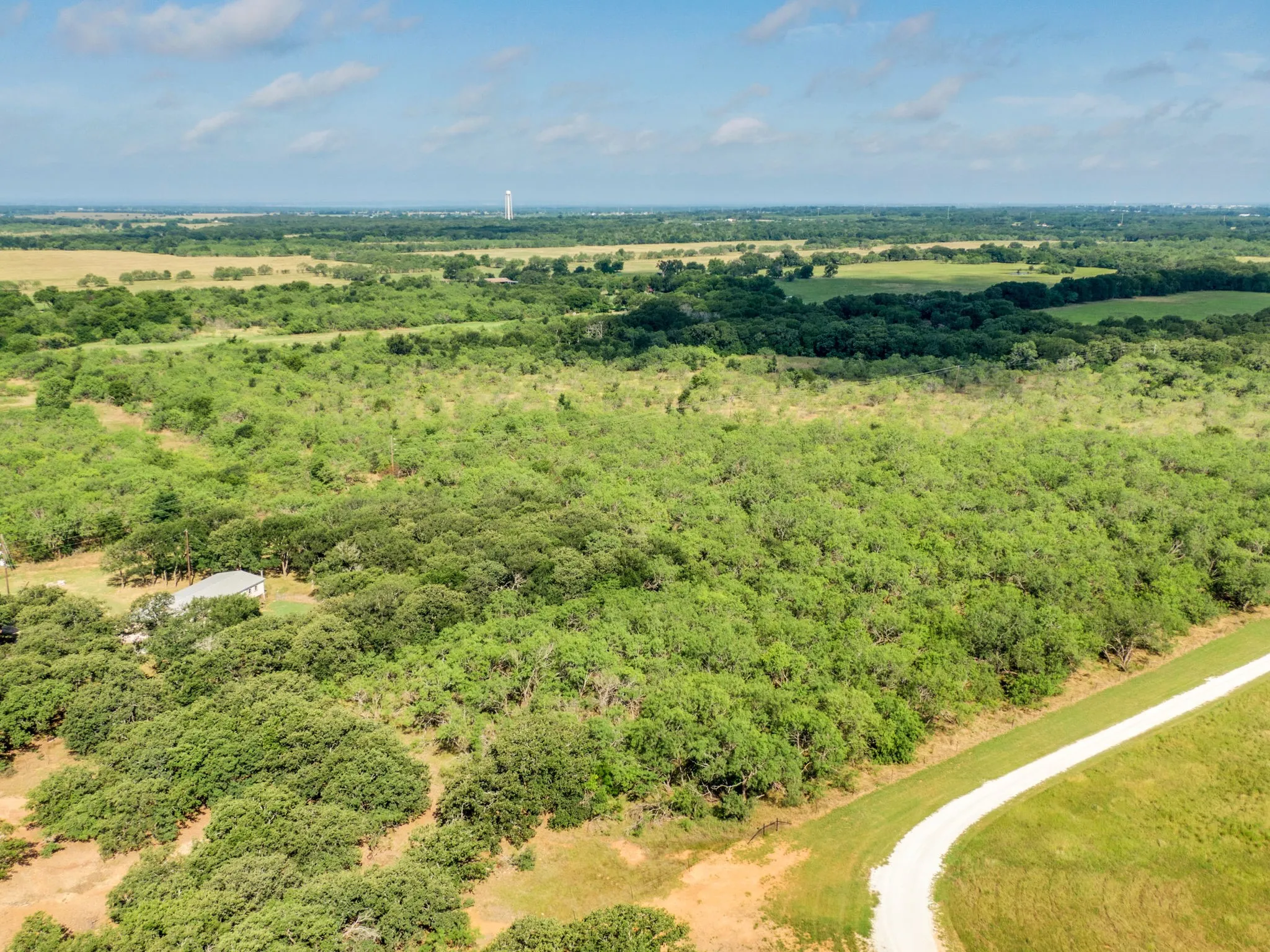 Improved Land For Sale in Hill County , TBD HCR 2126, Whitney, Texas 76692, 0, 0, Garage spaces, 0 Sqft, built in 0, Price $492,440, mls#20810176, Real Estate Agent in Whitney, Homes For Sale in Hill county, Homes For Sale in Whitney, Realtor in Whitney Texas, Real Estate Brokerage Independent Realty Texas, Luminita Cordes Realtor