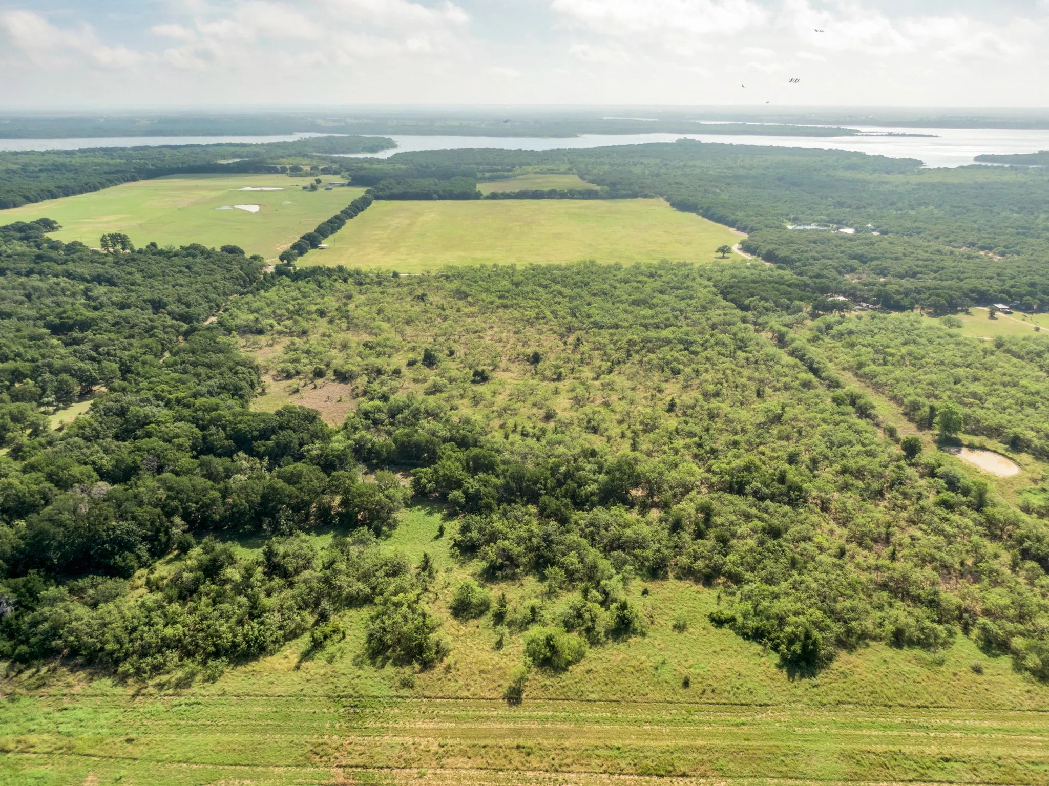 Improved Land For Sale in Hill County , TBD HCR 2126, Whitney, Texas 76692, 0, 0, Garage spaces, 0 Sqft, built in 0, Price $492,440, mls#20810176, Real Estate Agent in Whitney, Homes For Sale in Hill county, Homes For Sale in Whitney, Realtor in Whitney Texas, Real Estate Brokerage Independent Realty Texas, Luminita Cordes Realtor