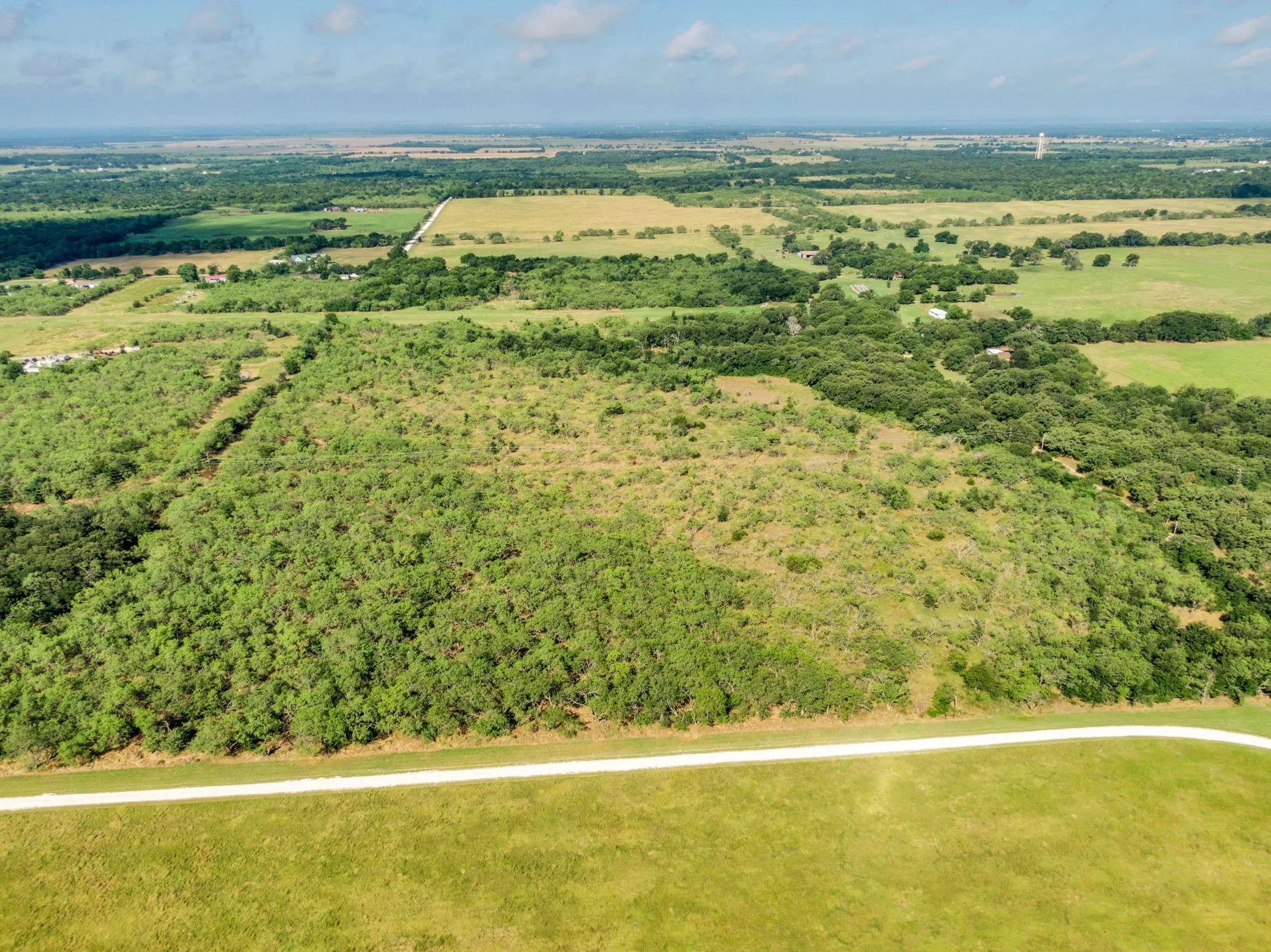Improved Land For Sale in Hill County , TBD HCR 2126, Whitney, Texas 76692, 0, 0, Garage spaces, 0 Sqft, built in 0, Price $492,440, mls#20810176, Real Estate Agent in Whitney, Homes For Sale in Hill county, Homes For Sale in Whitney, Realtor in Whitney Texas, Real Estate Brokerage Independent Realty Texas, Luminita Cordes Realtor