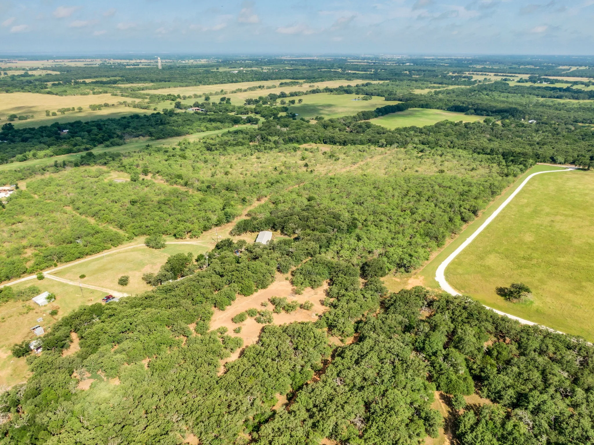 Improved Land For Sale in Hill County , TBD HCR 2126, Whitney, Texas 76692, 0, 0, Garage spaces, 0 Sqft, built in 0, Price $492,440, mls#20810176, Real Estate Agent in Whitney, Homes For Sale in Hill county, Homes For Sale in Whitney, Realtor in Whitney Texas, Real Estate Brokerage Independent Realty Texas, Luminita Cordes Realtor
